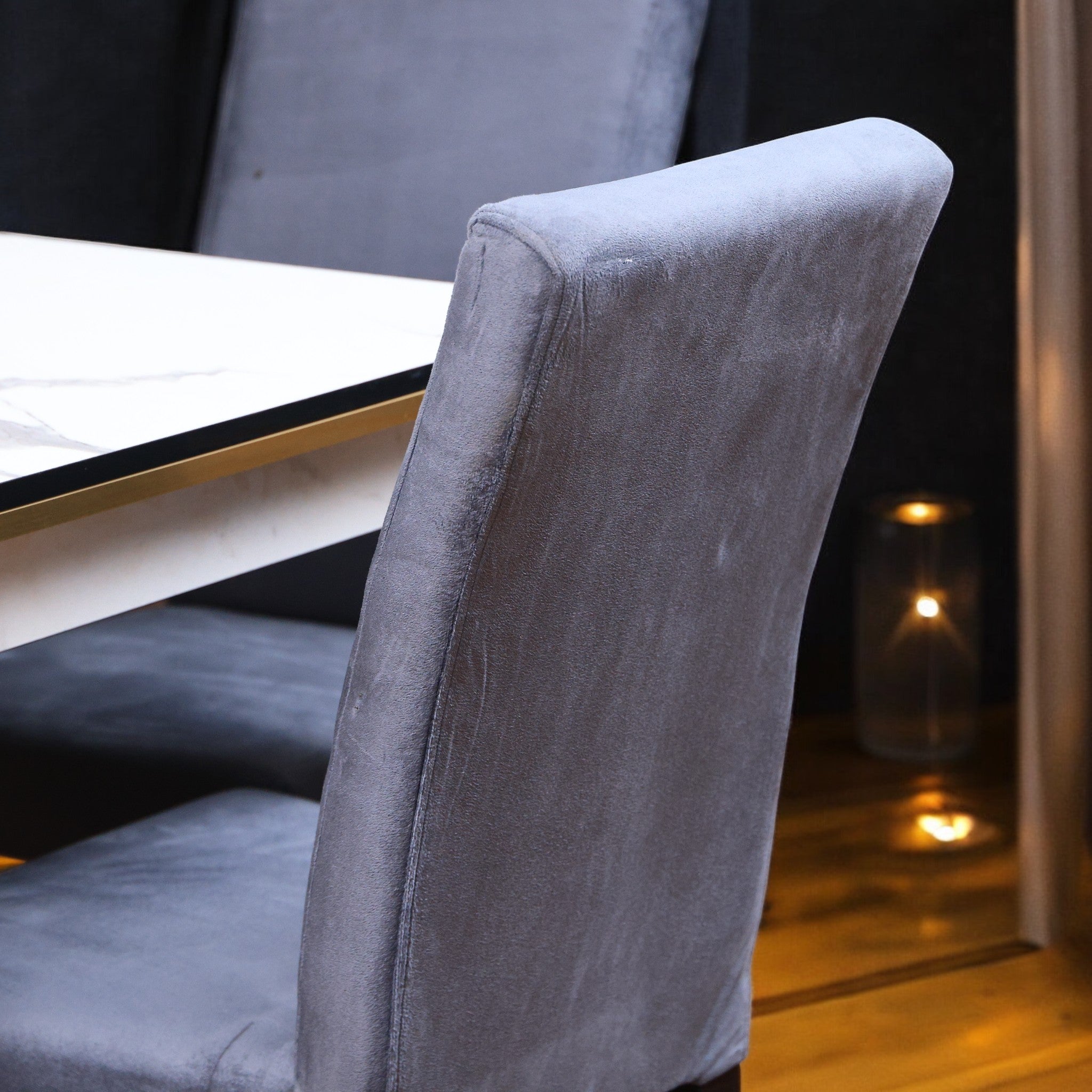 ترابيزة سفرة 224