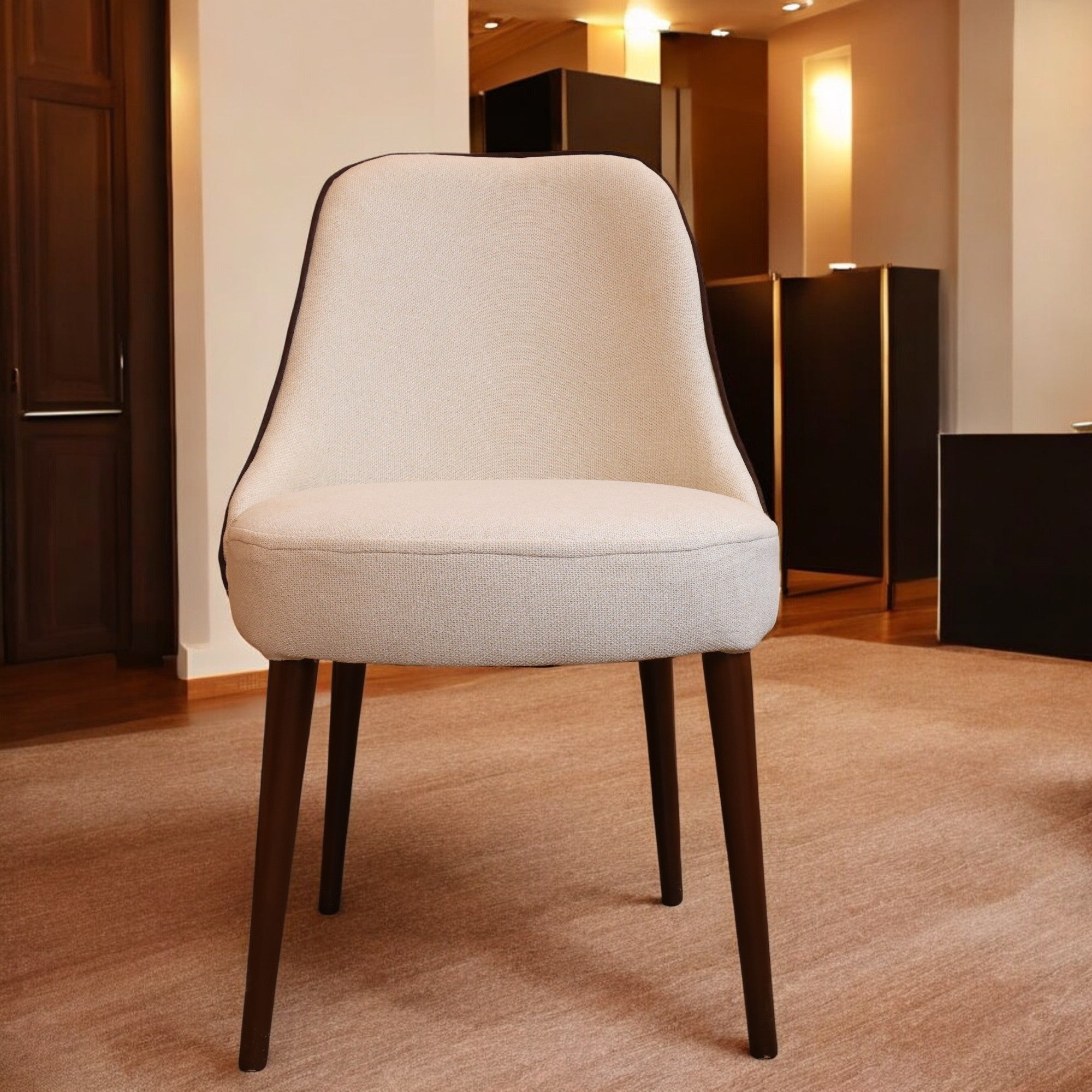 غرفة سفرة 255