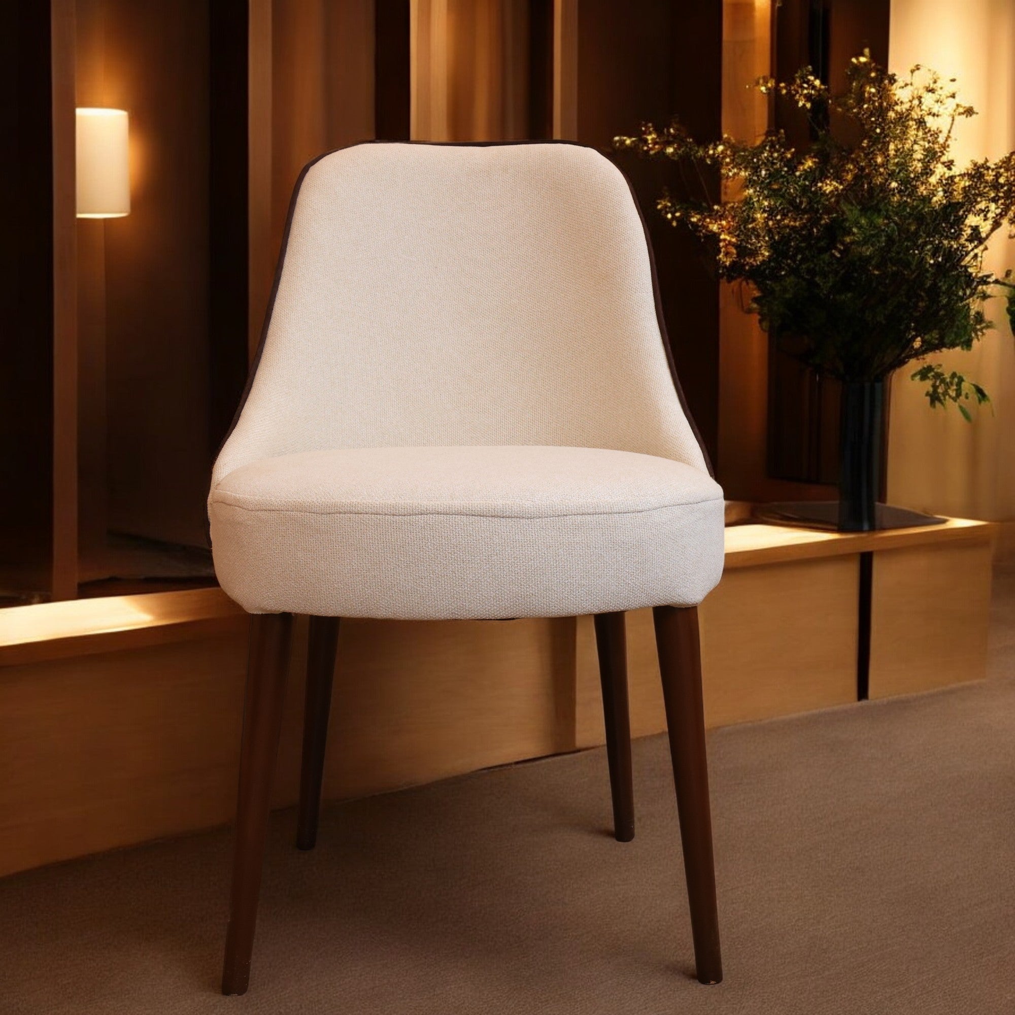 غرفة سفرة 259