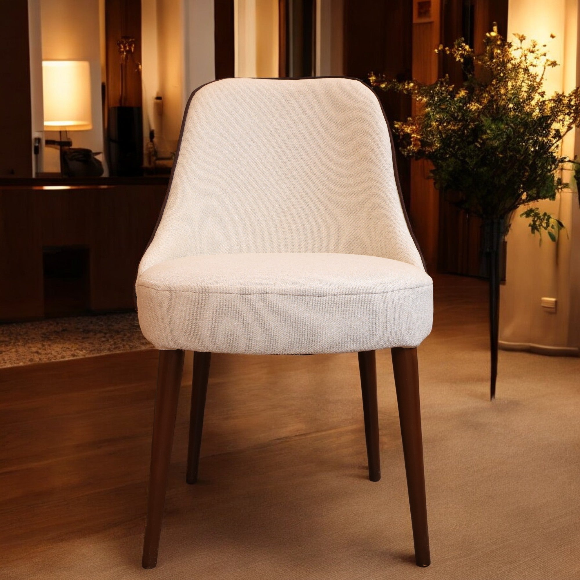 غرفة سفرة 259