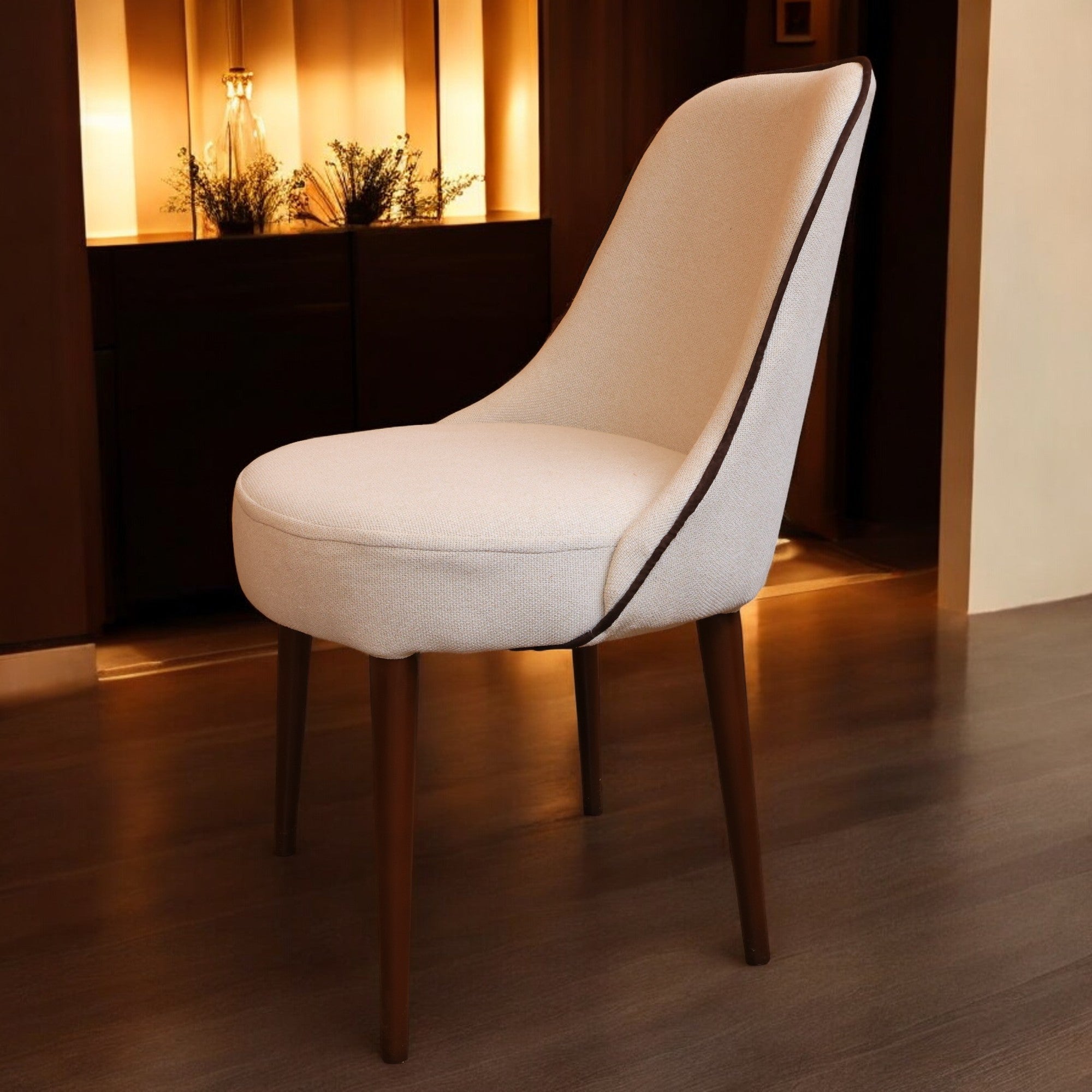 غرفة سفرة 259