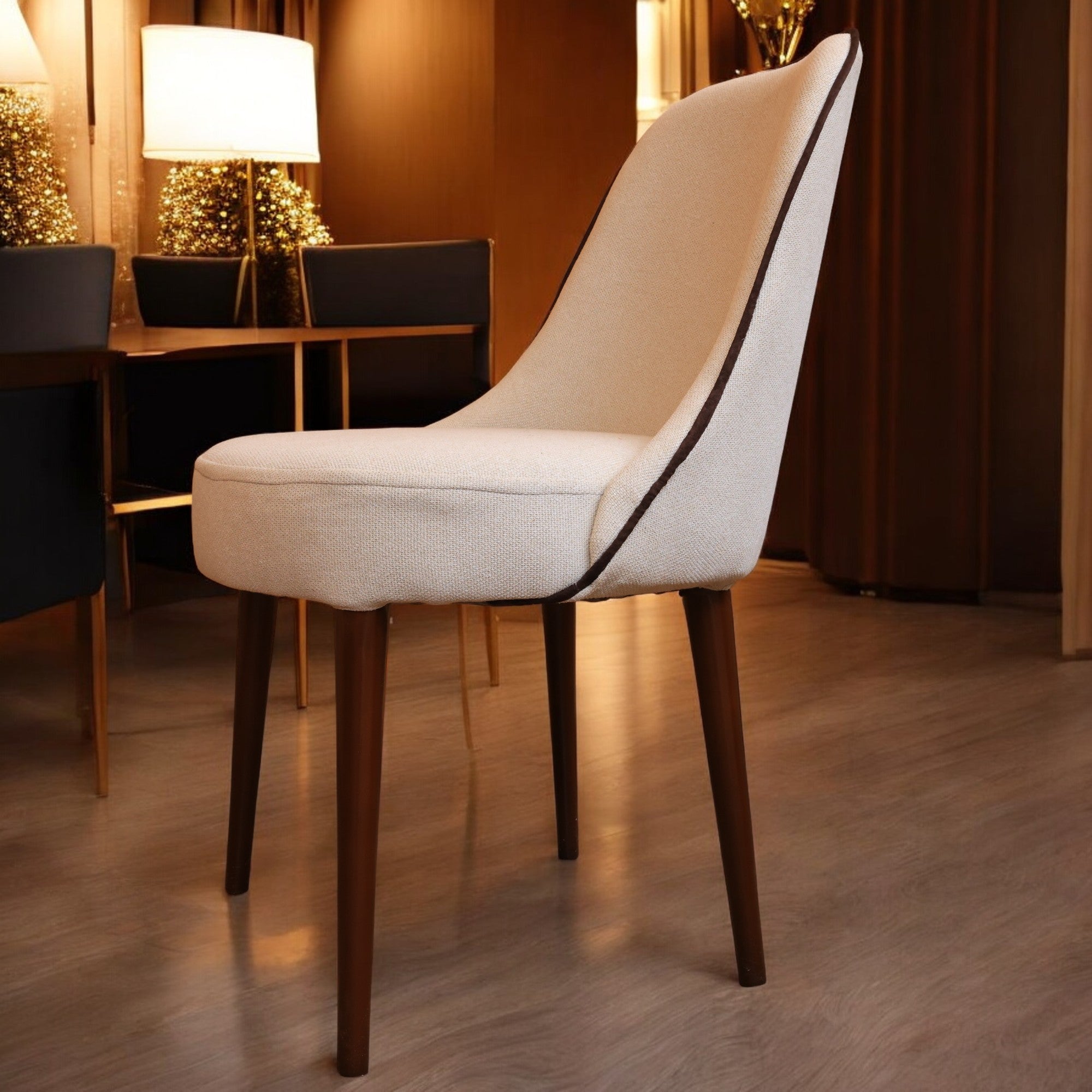 غرفة سفرة 259