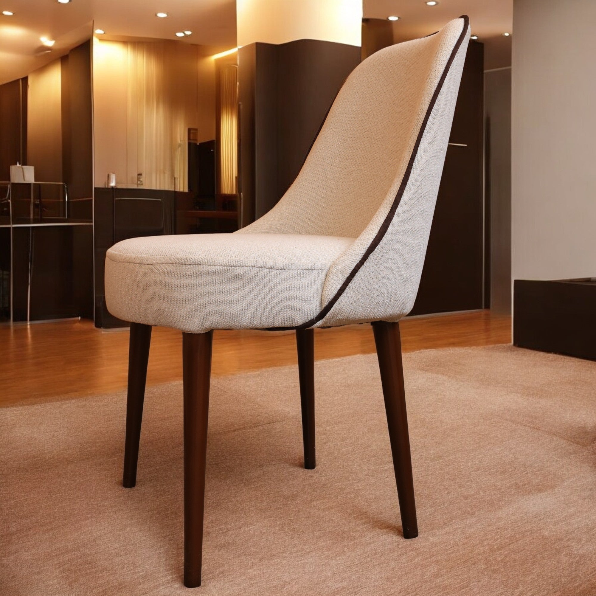 غرفة سفرة 255