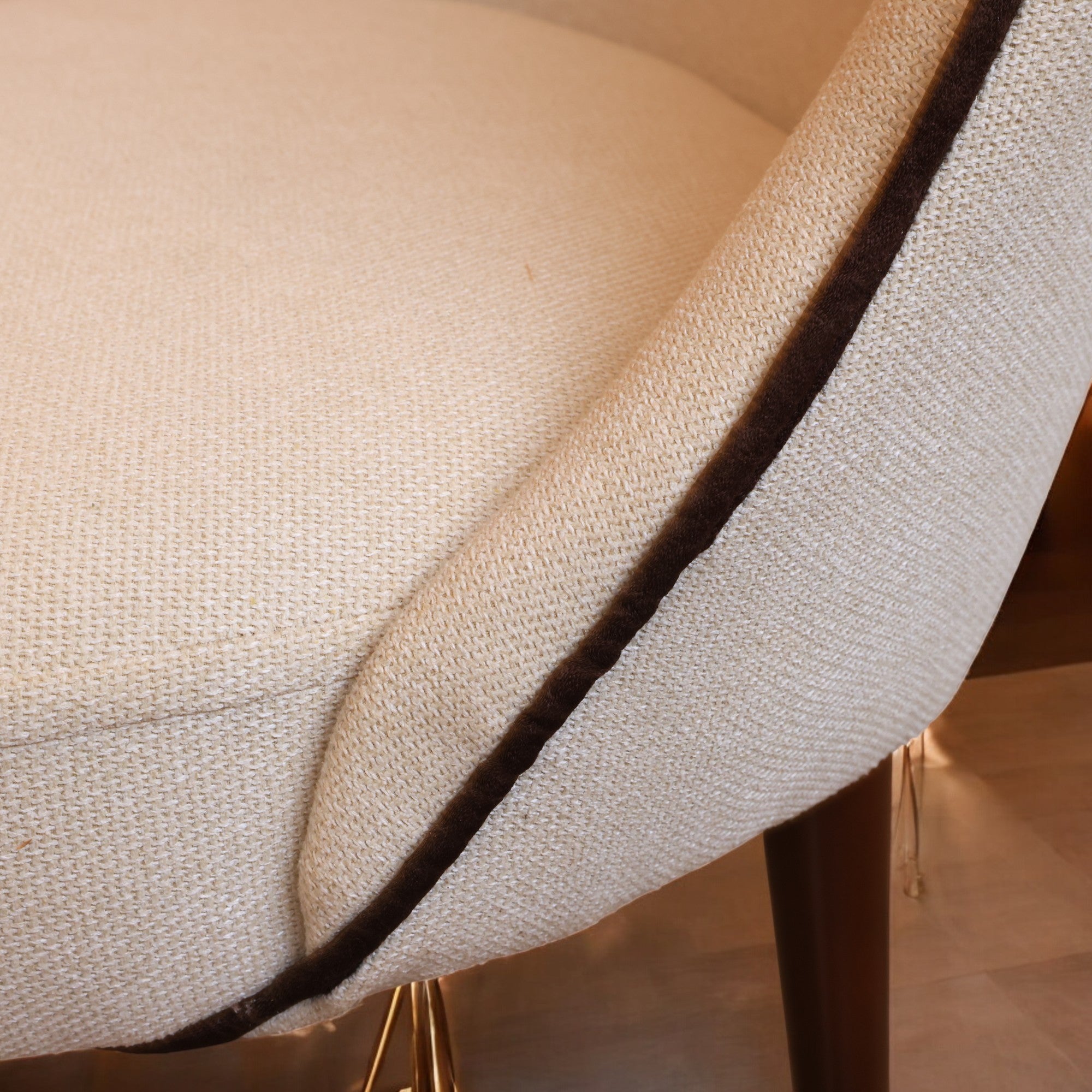 غرفة سفرة 259