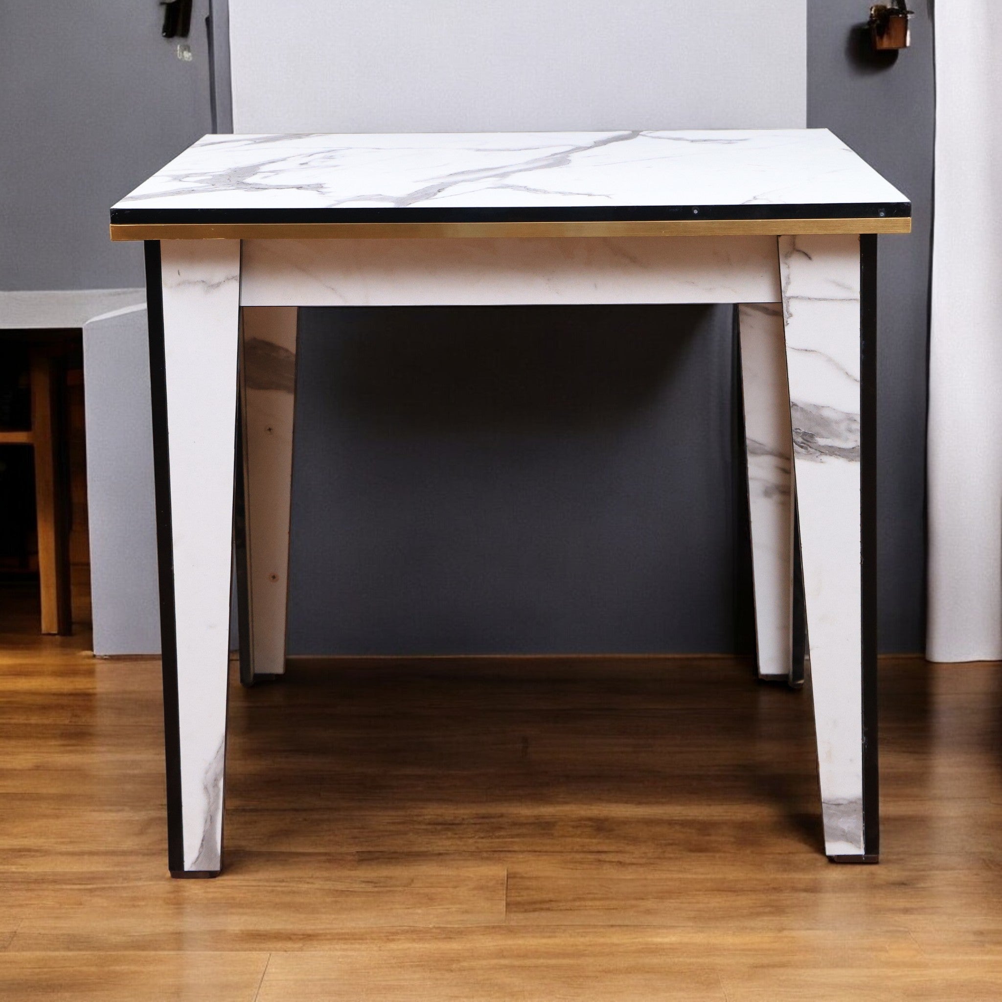 ترابيزة سفرة 224