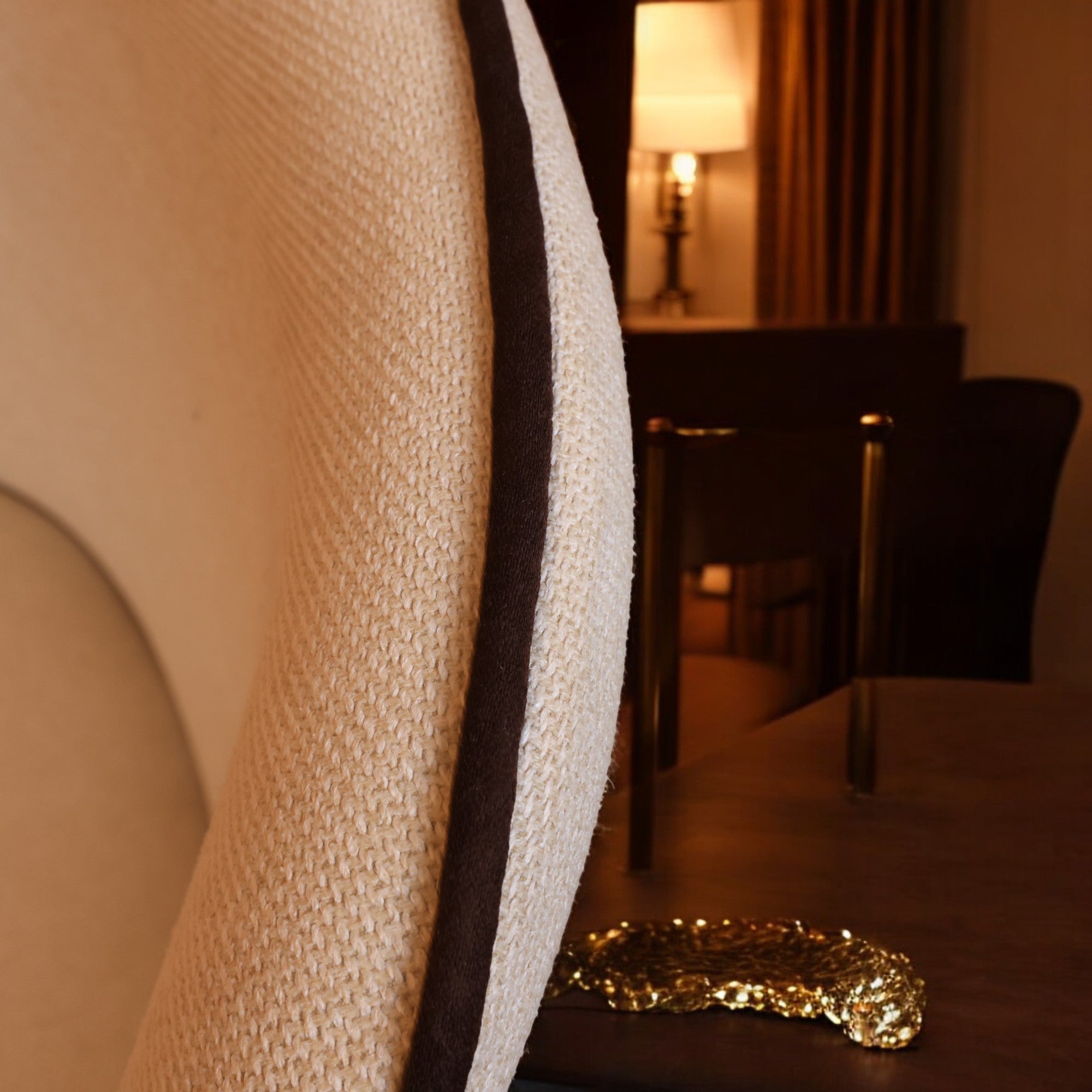 غرفة سفرة 259