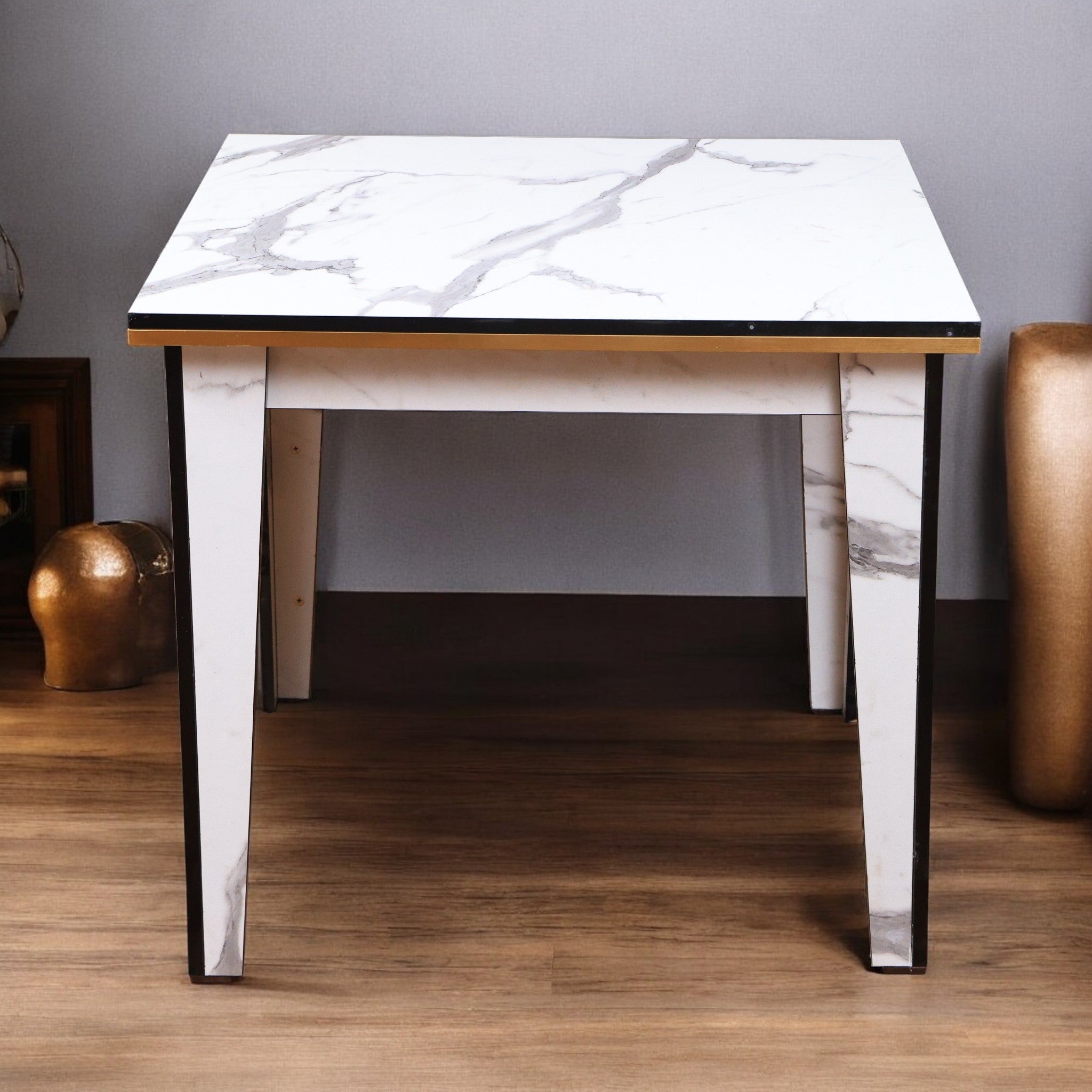 ترابيزة سفرة 224