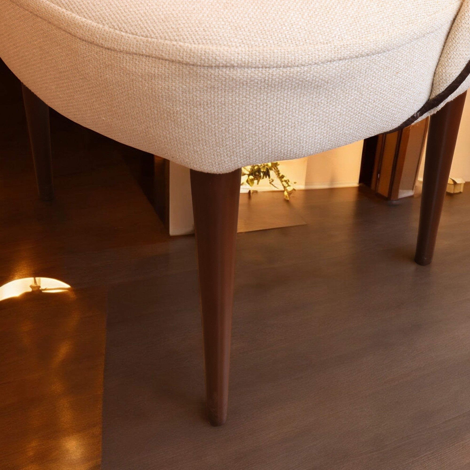 غرفة سفرة 259