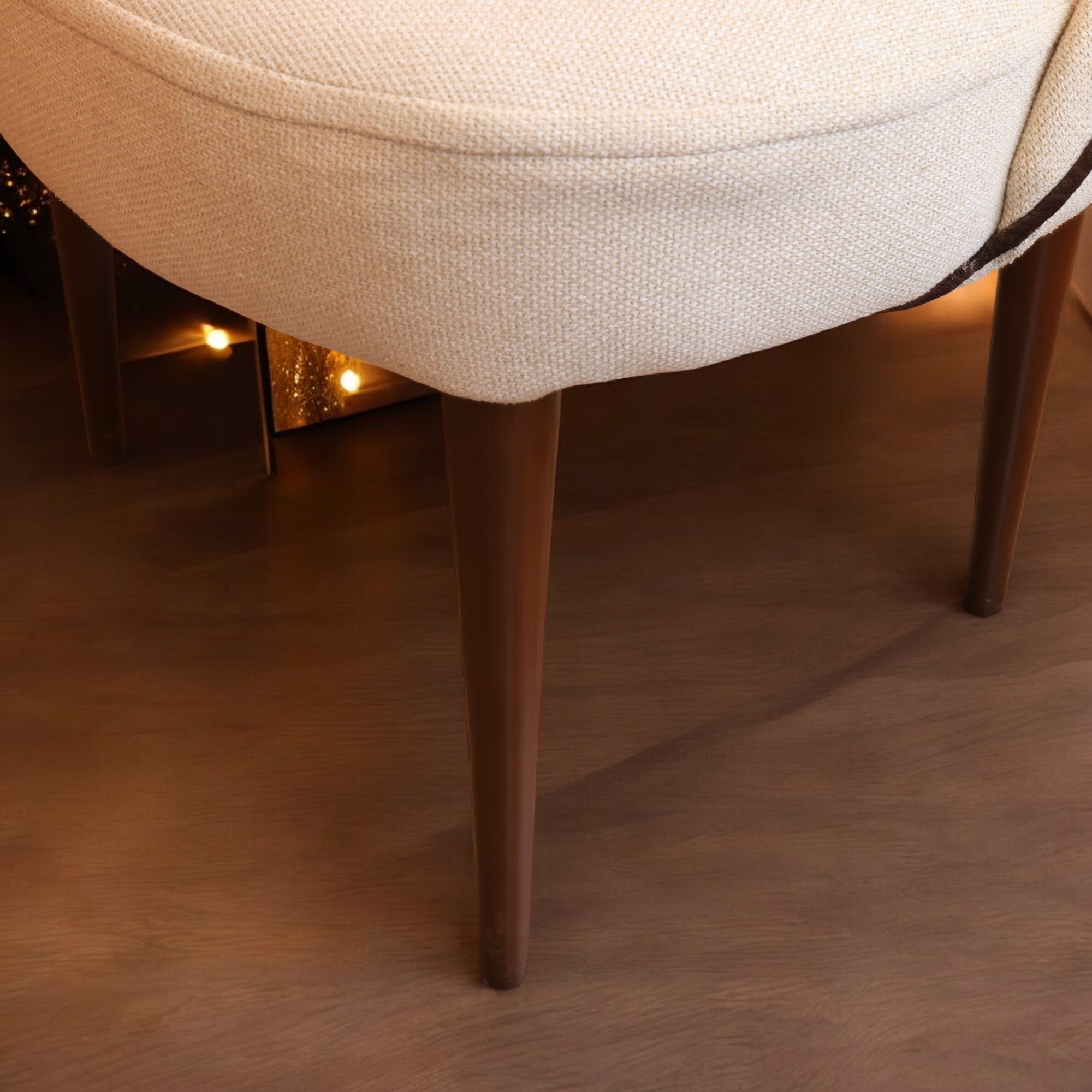 غرفة سفرة 259