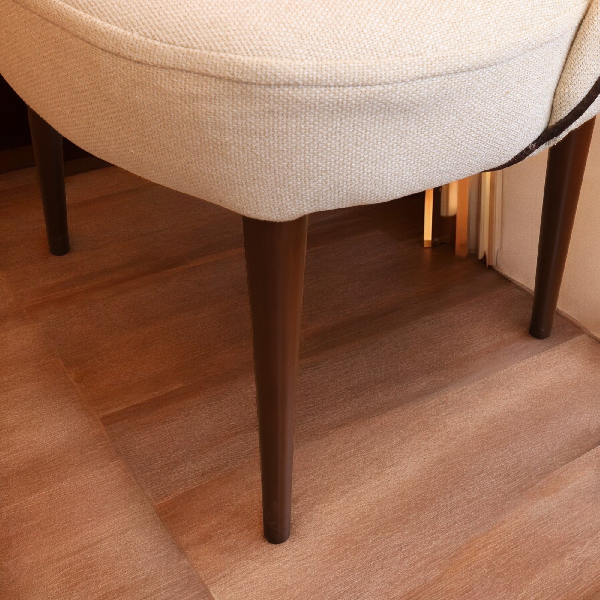 غرفة سفرة 255