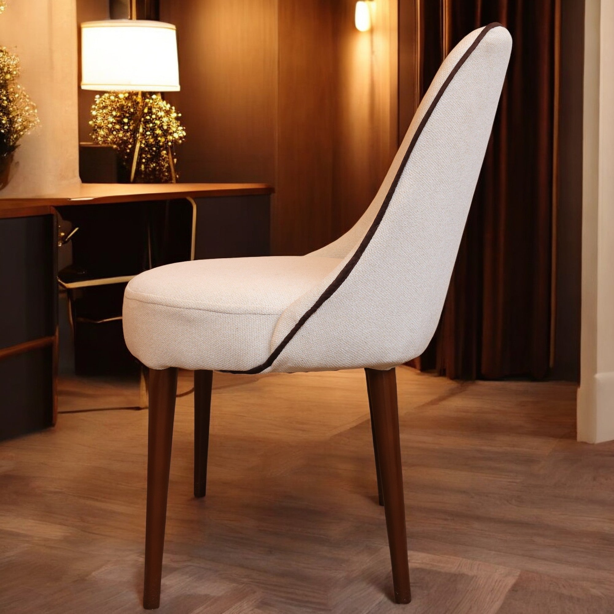 غرفة سفرة 259