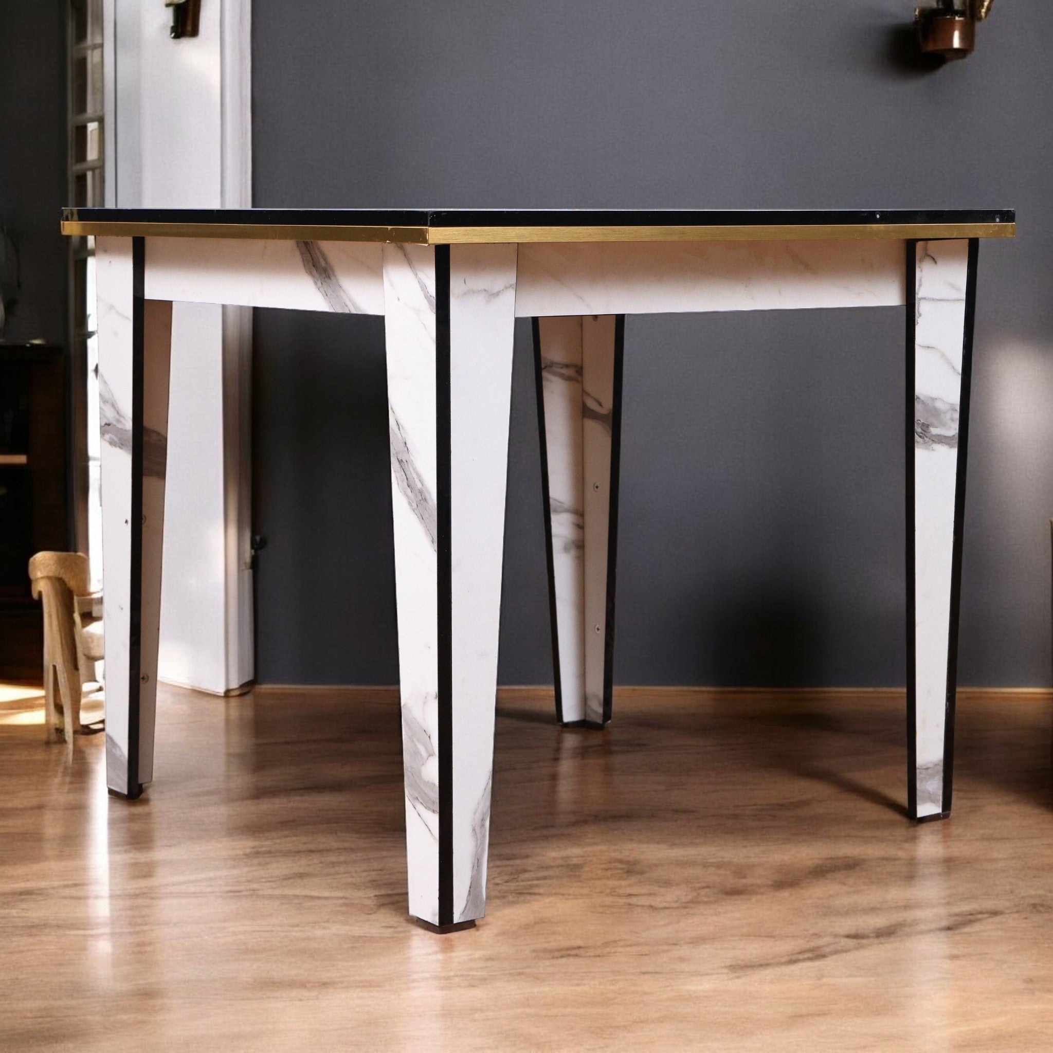 ترابيزة سفرة 224