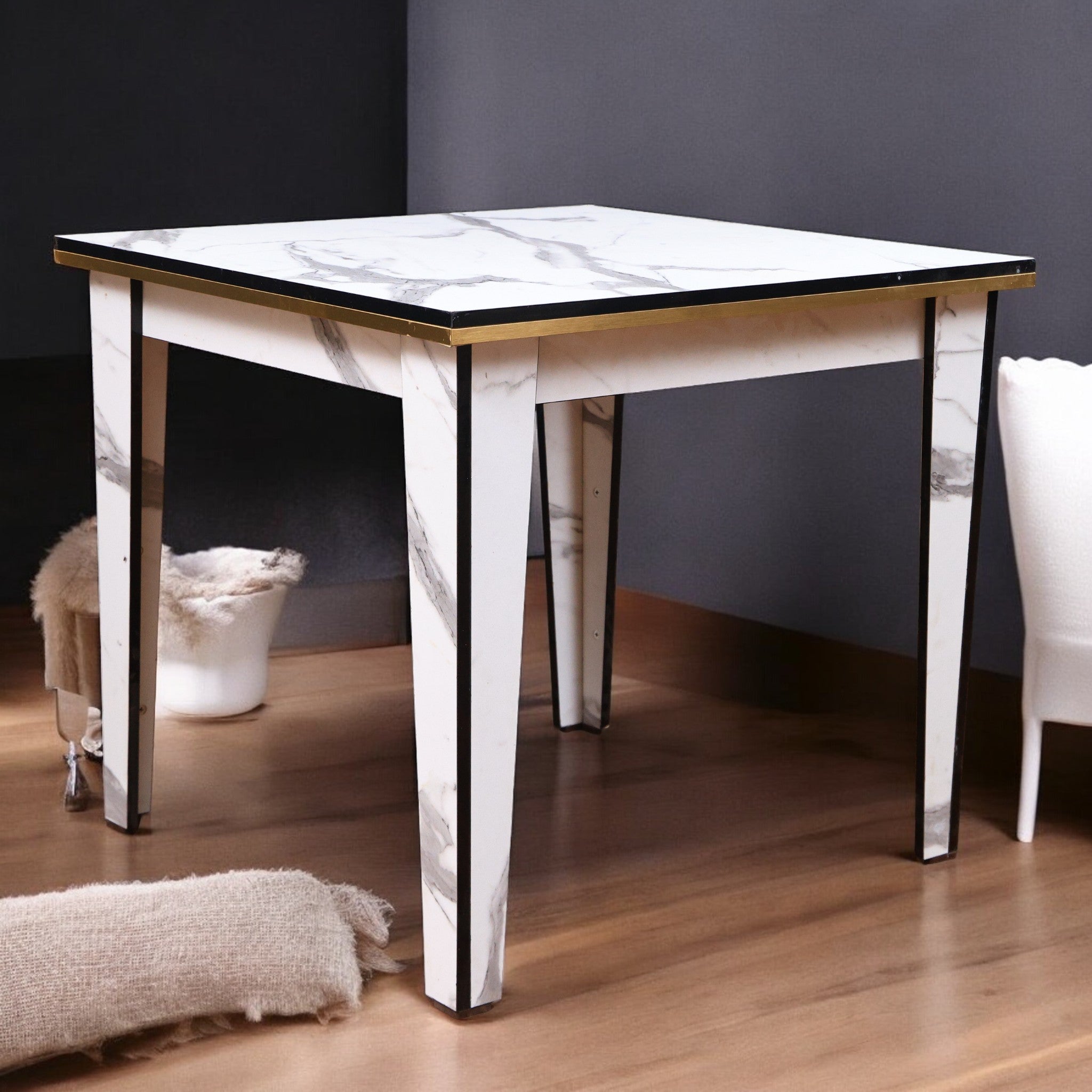 ترابيزة سفرة 224