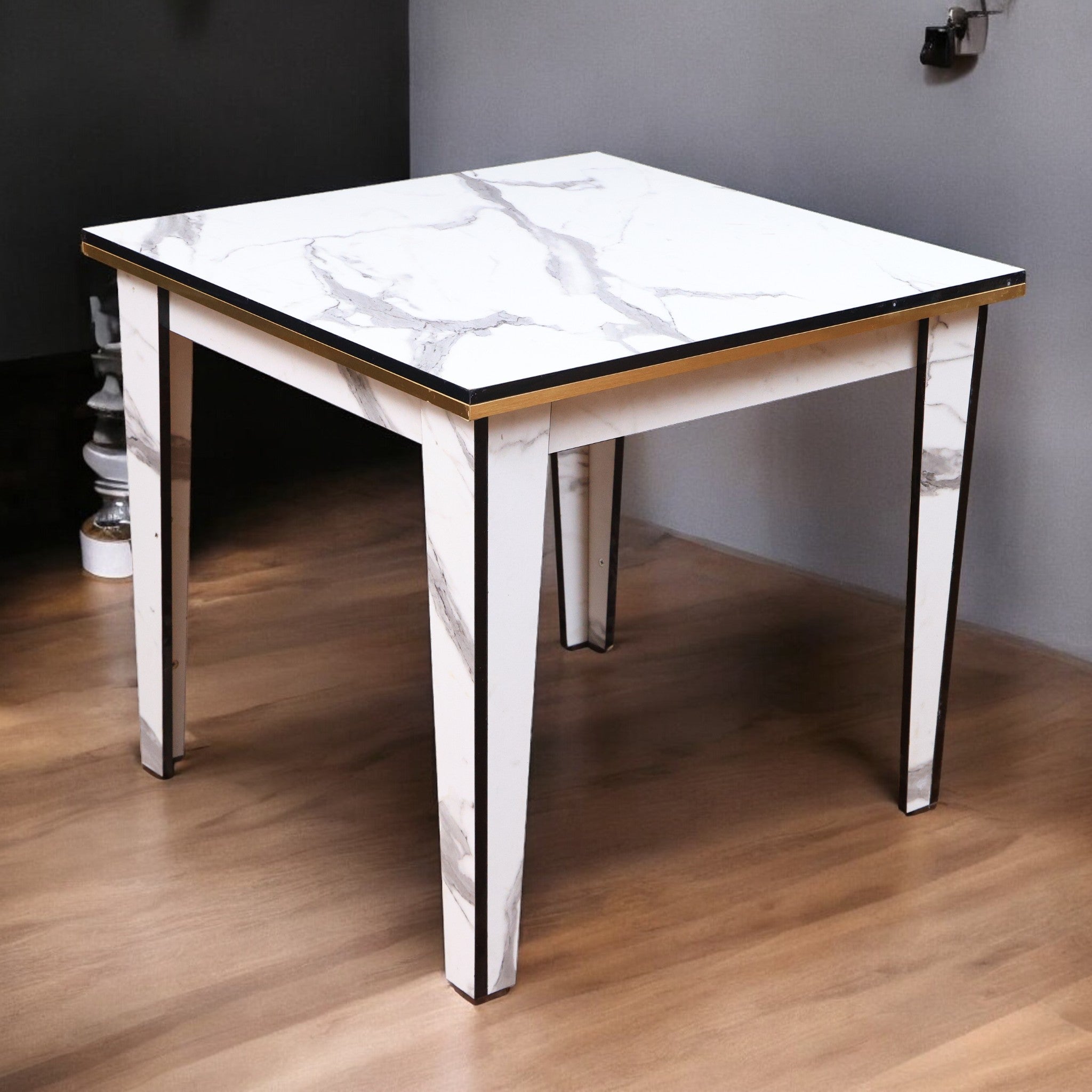 ترابيزة سفرة 224