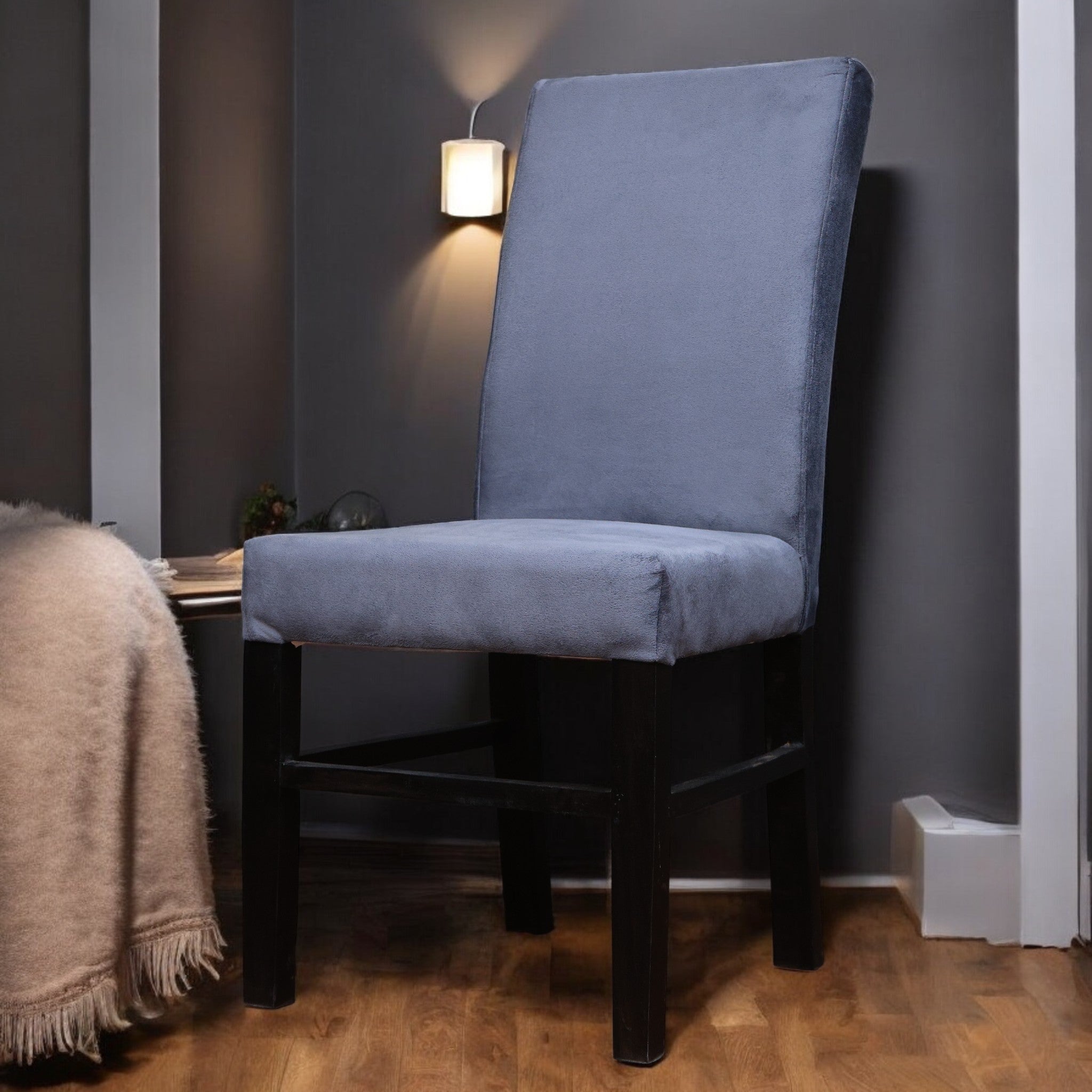 ترابيزة سفرة 224