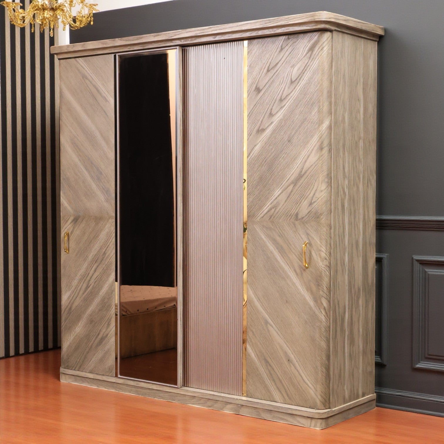 دولاب اطفال 239