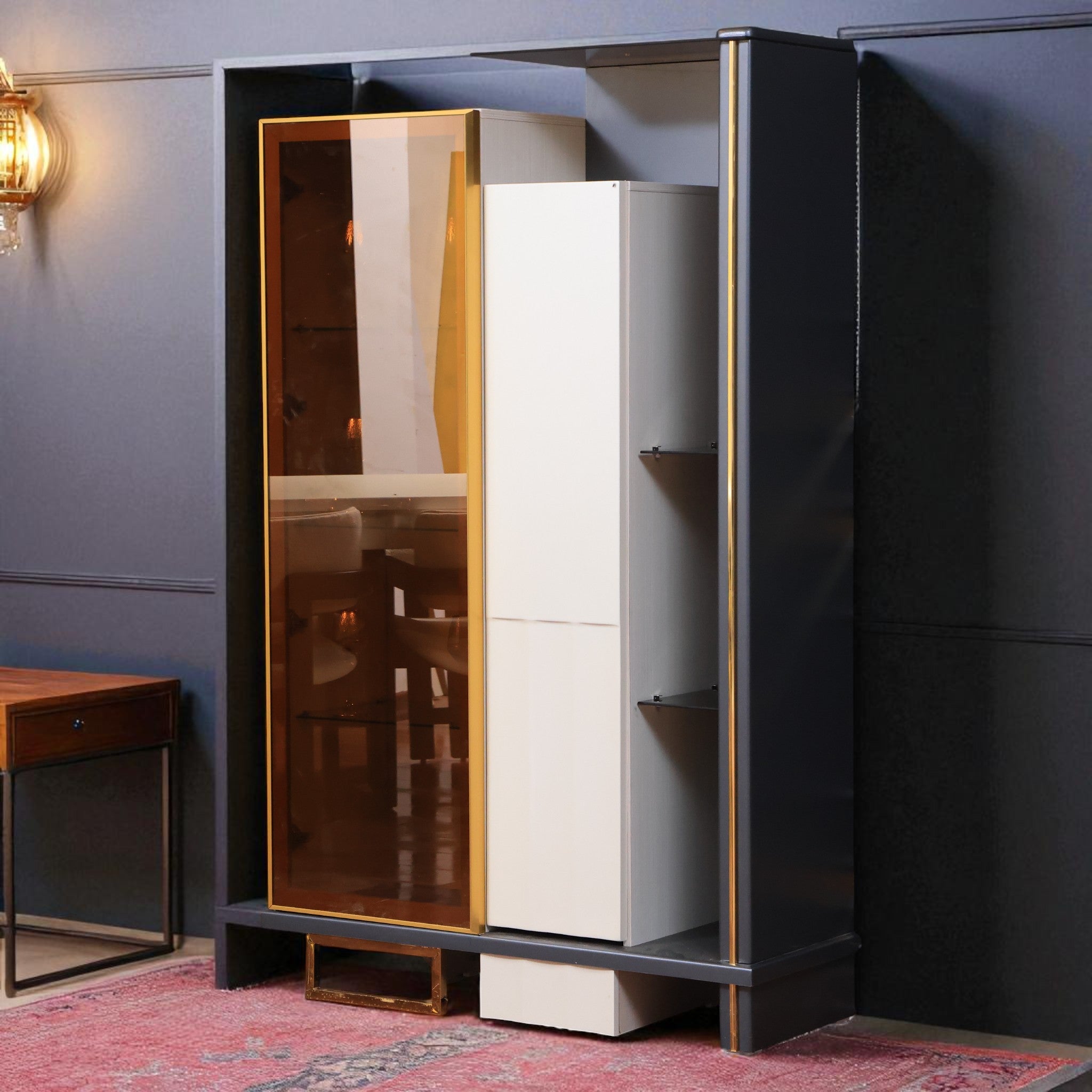 غرفة سفرة 344