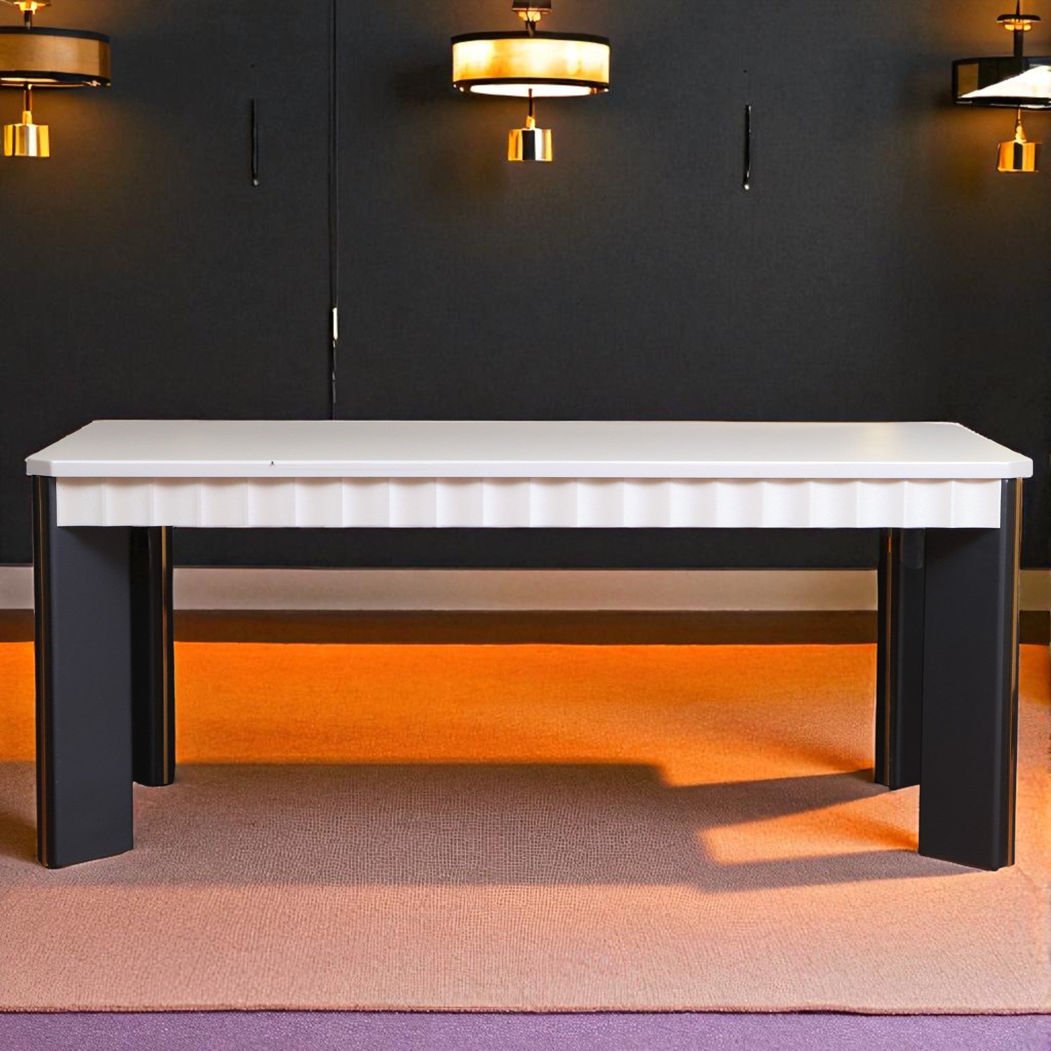 غرفة سفرة 344