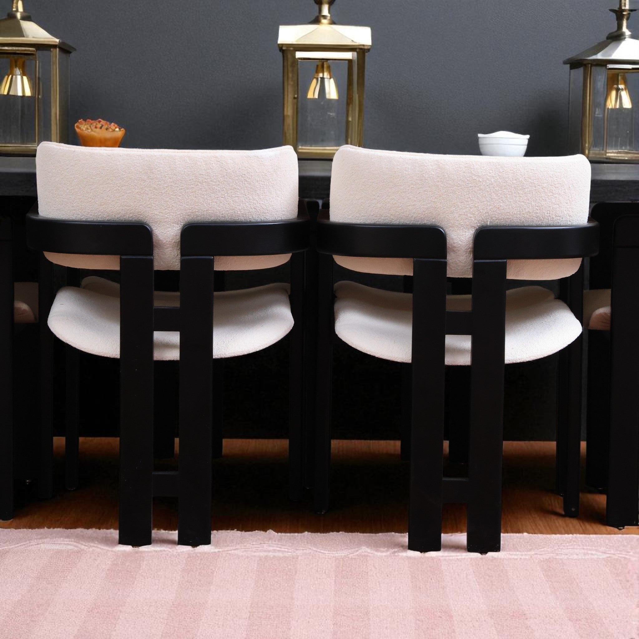 غرفة سفرة 344