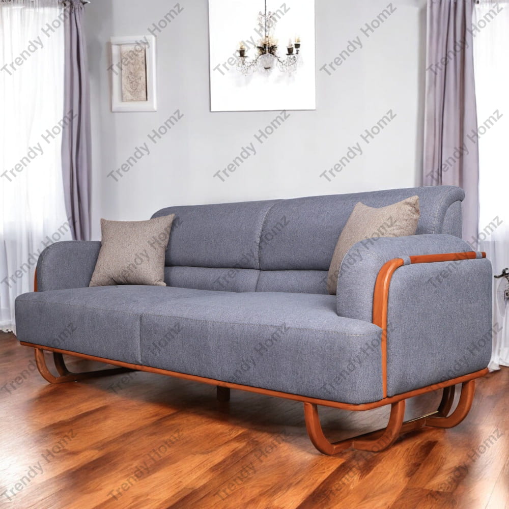 انترية 433
