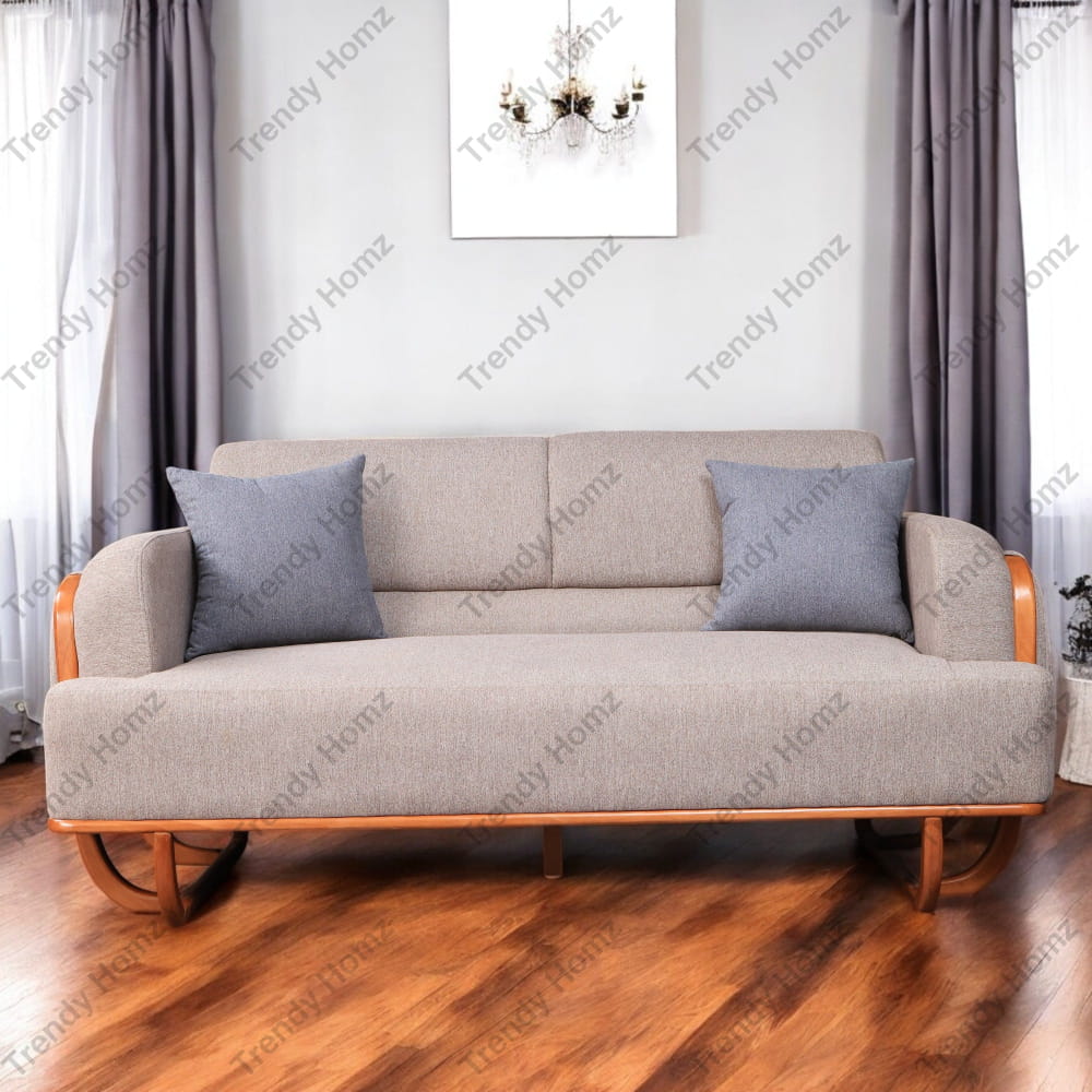 انترية 433