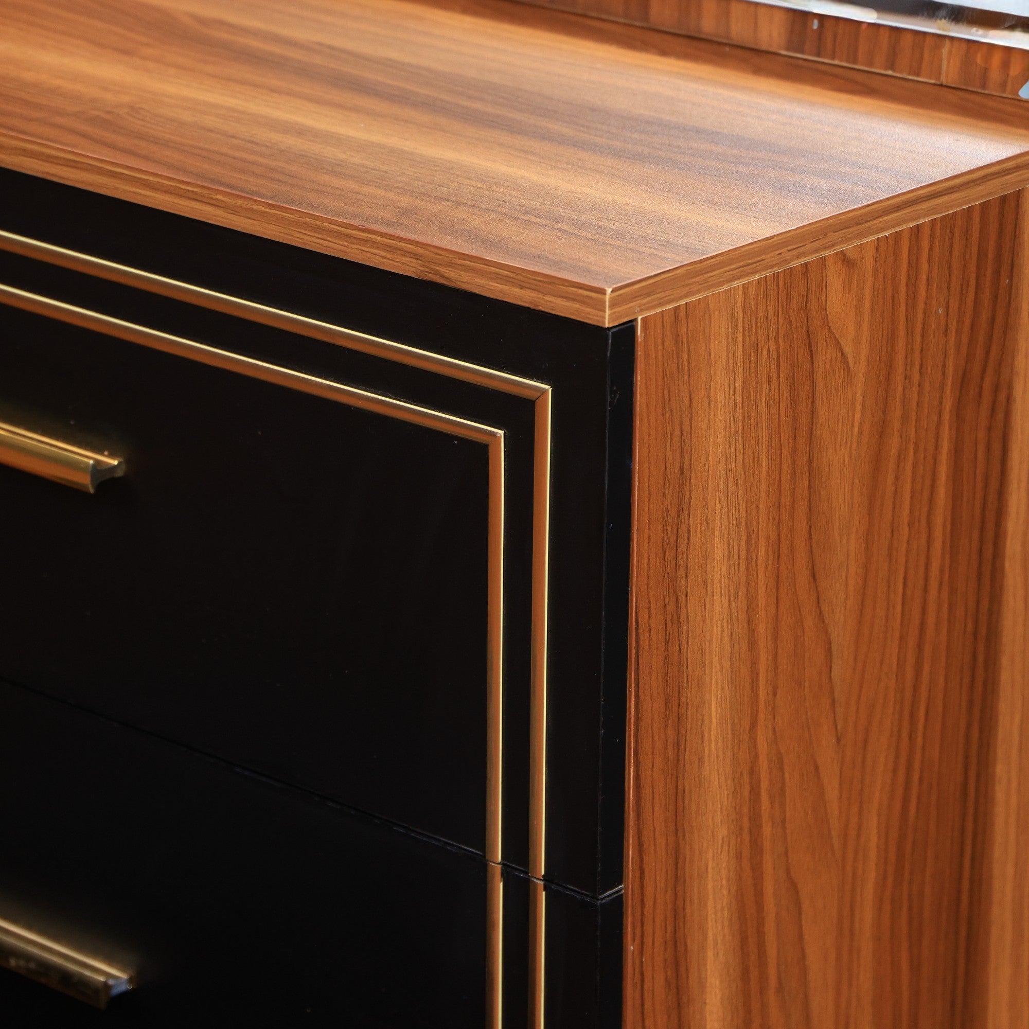 غرفة نوم ماستر 410