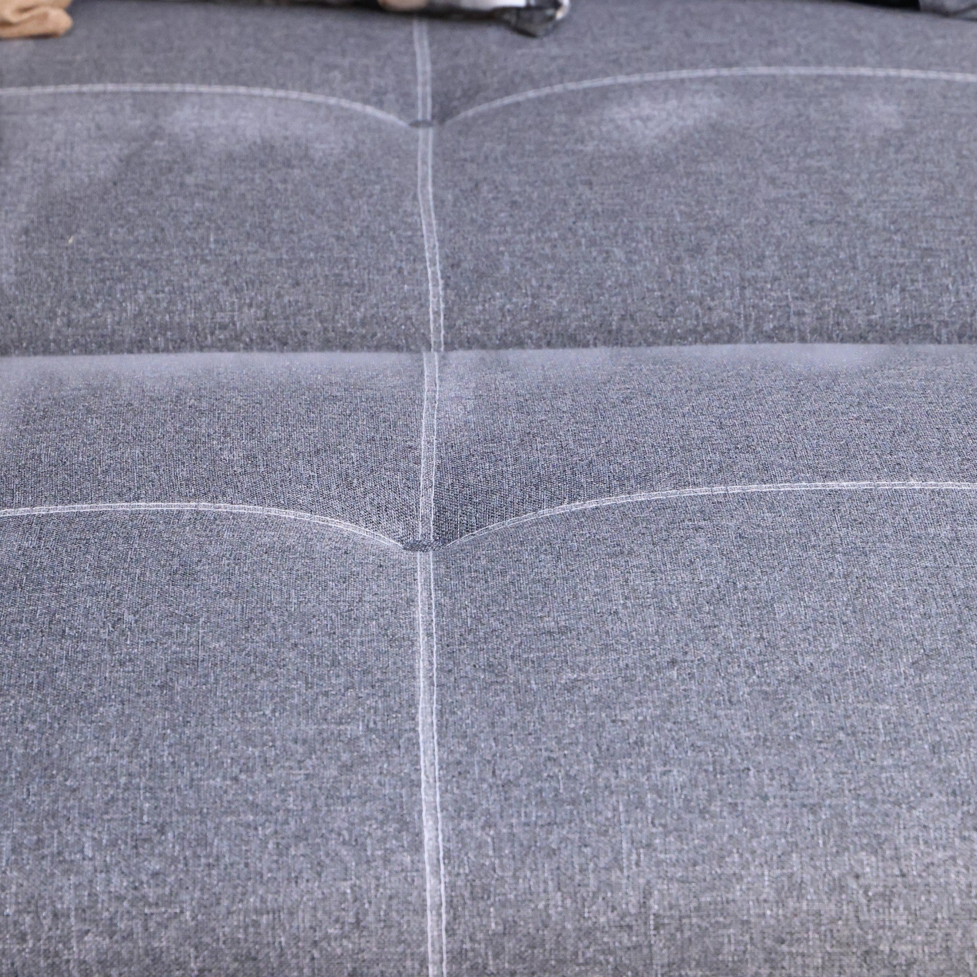 ركنة سرير وسحارة 264