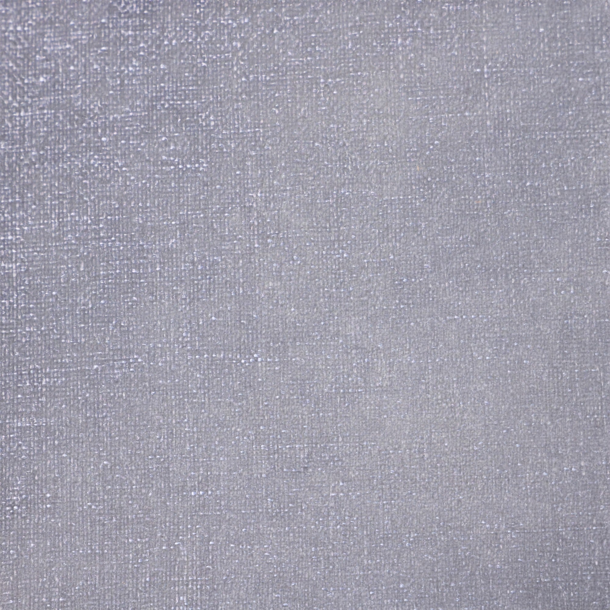 ركنة سرير وسحارة 264