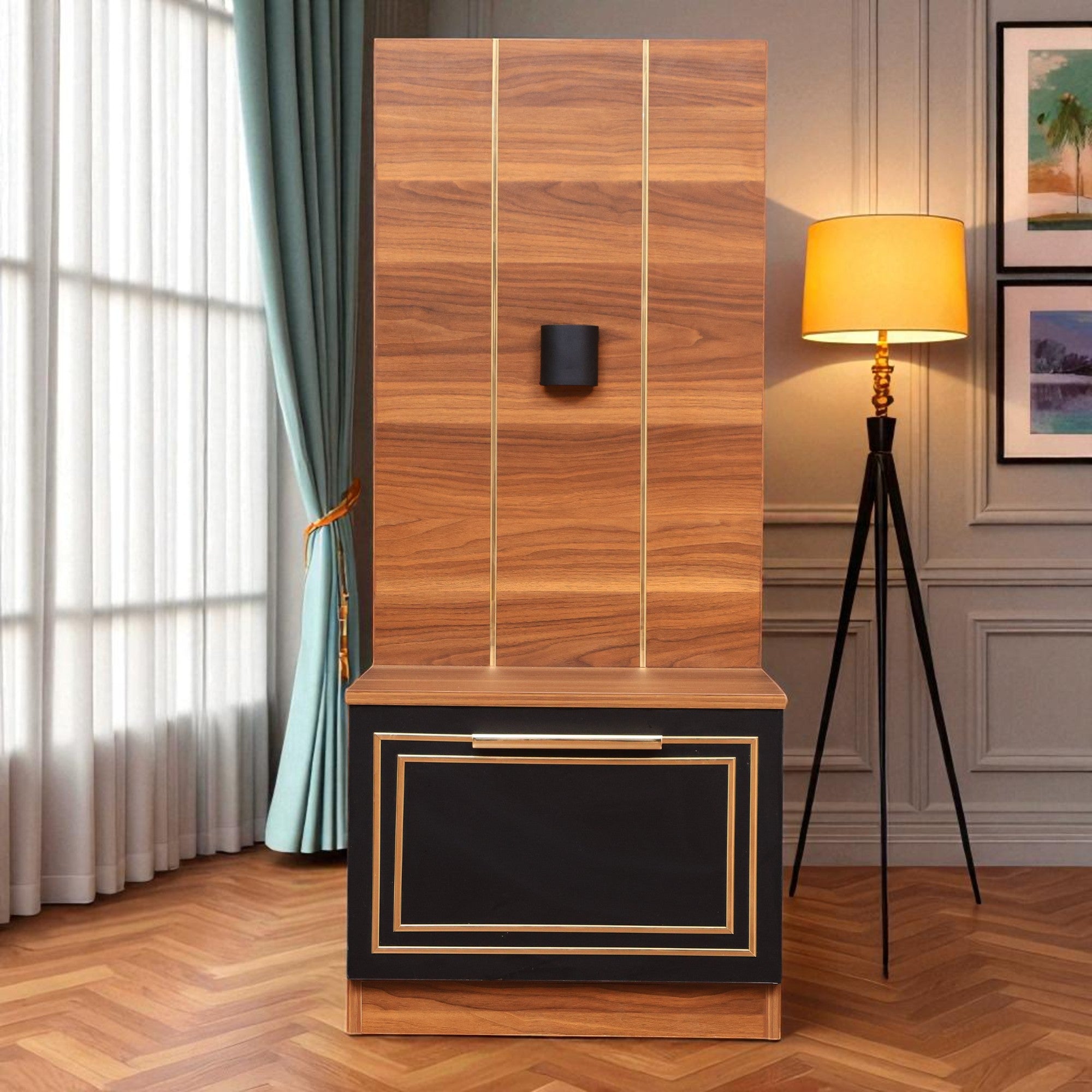 غرفة نوم ماستر 410