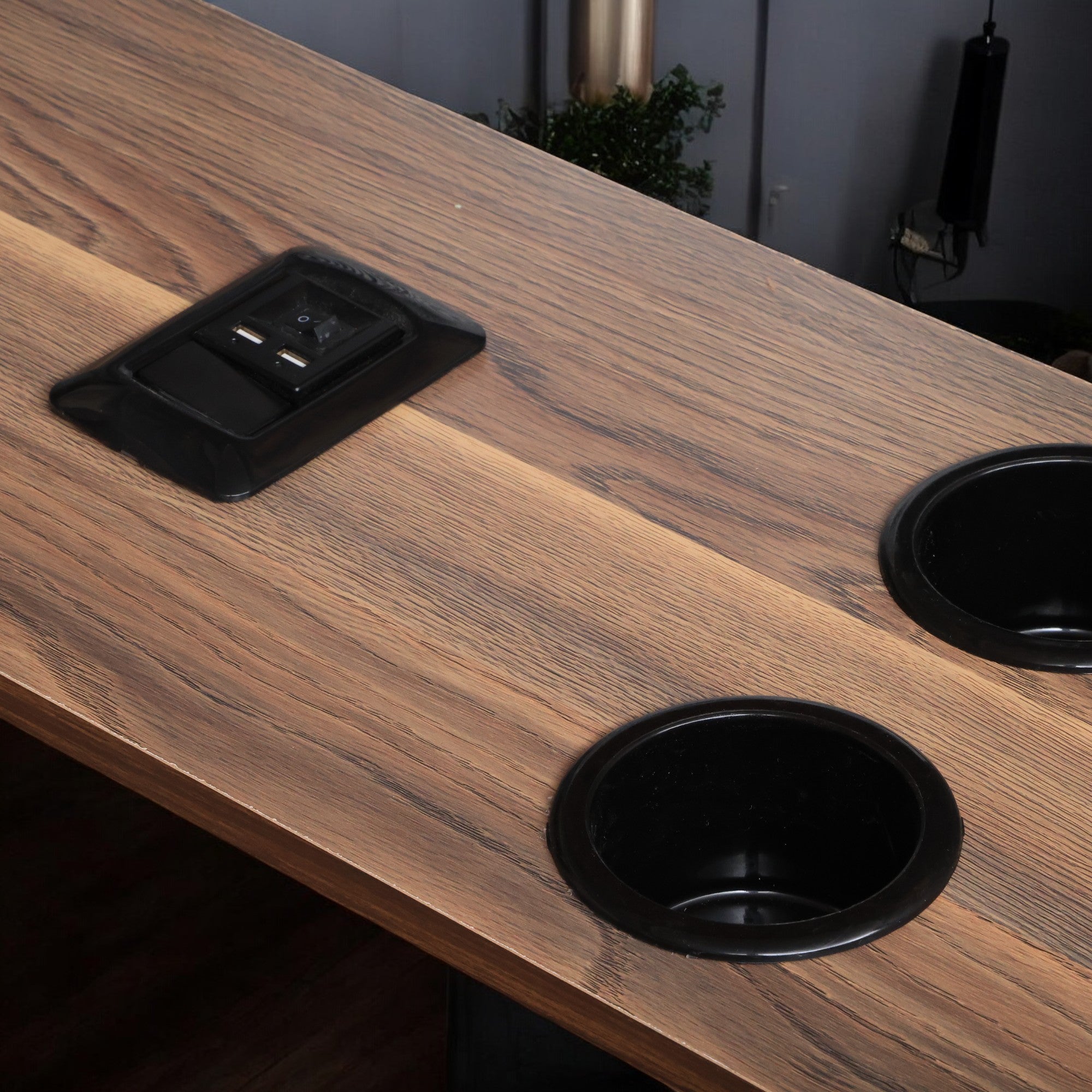 ركنة سرير وسحارة 214