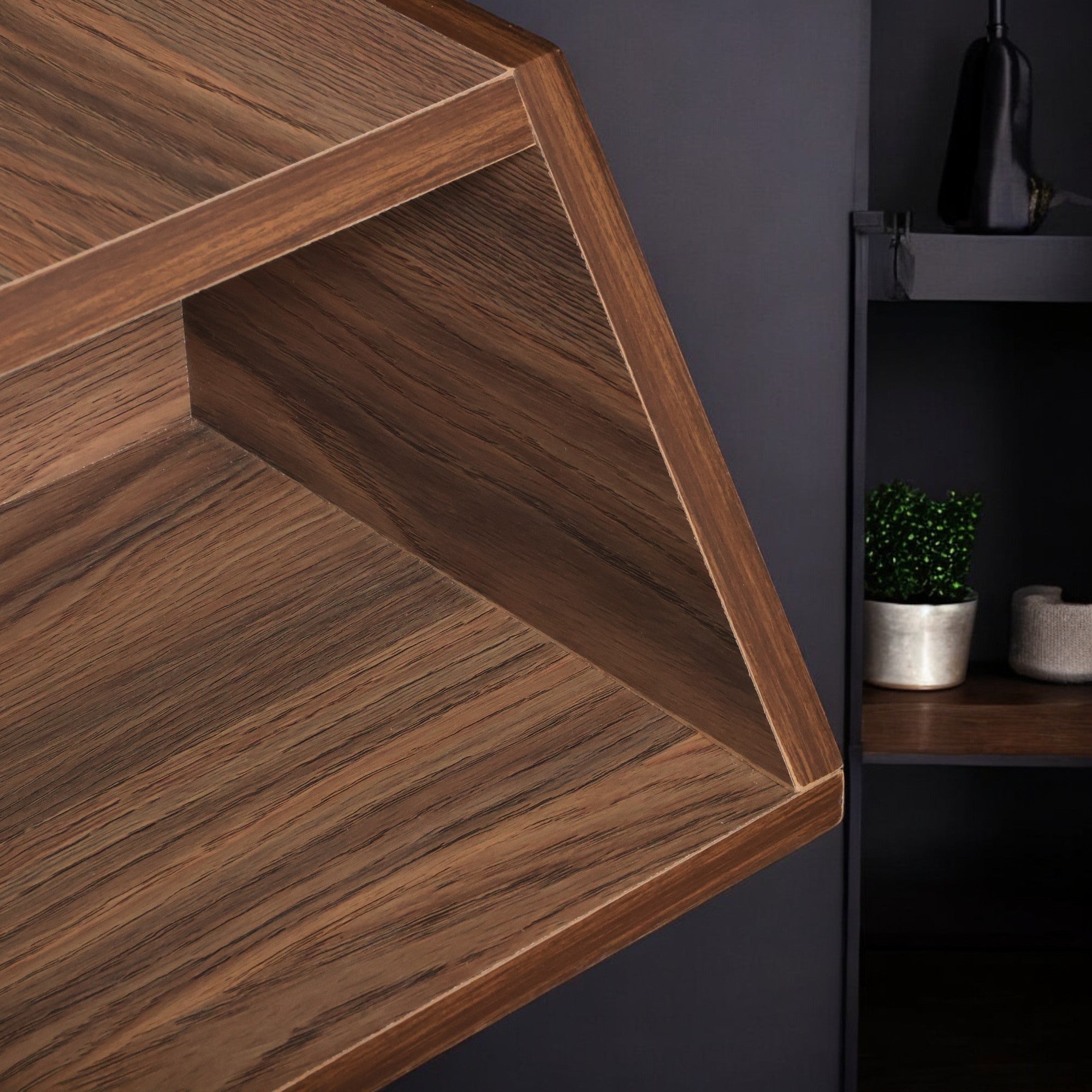 ركنة سرير وسحارة 214