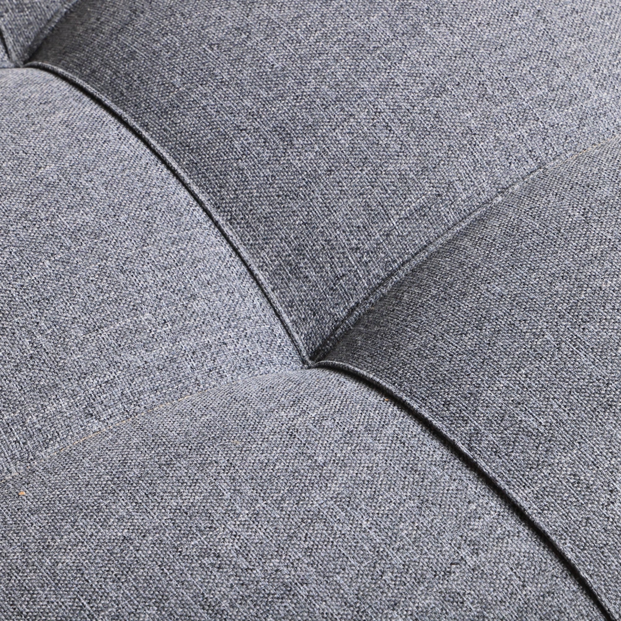 ركنة سرير وسحارة 214