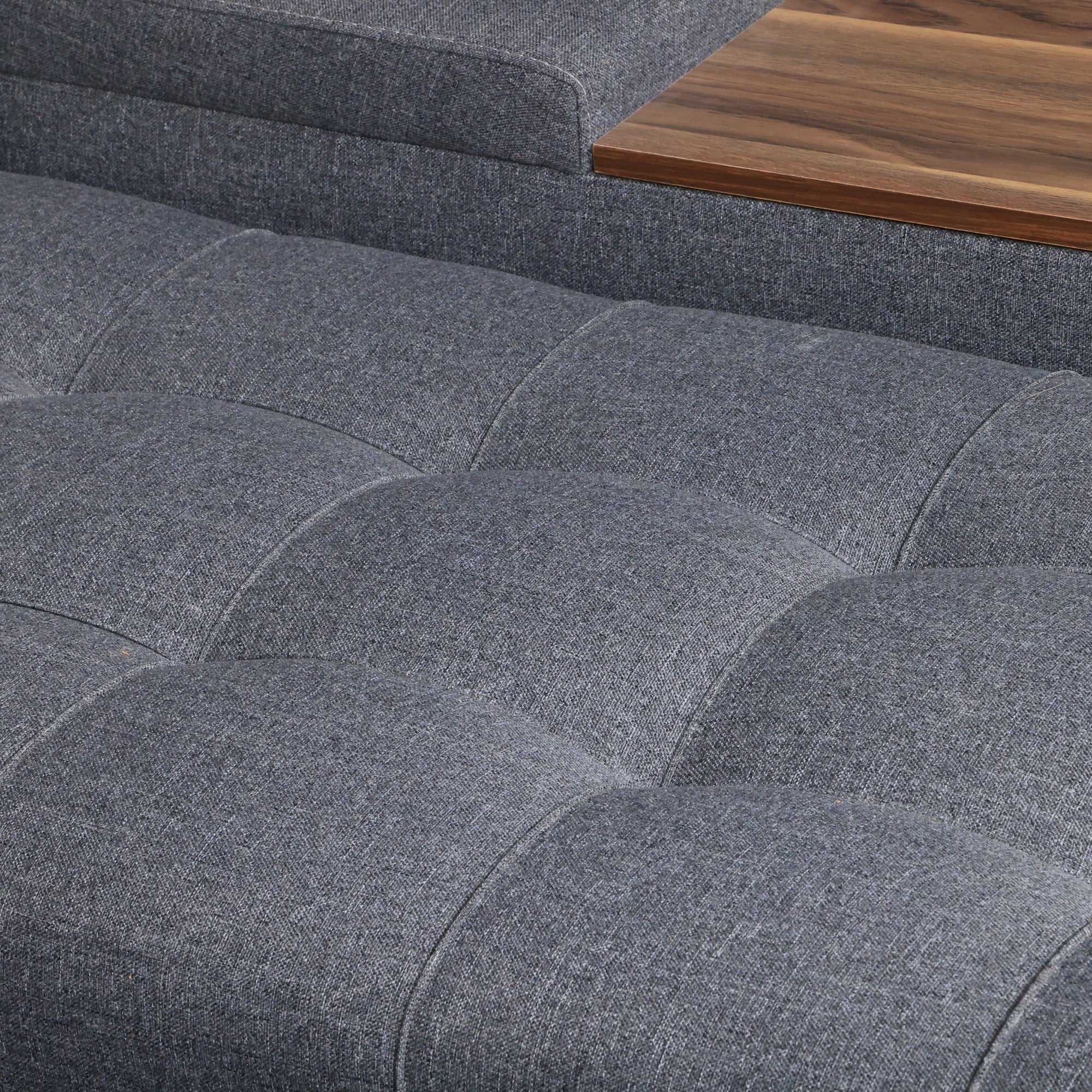 ركنة سرير وسحارة 214