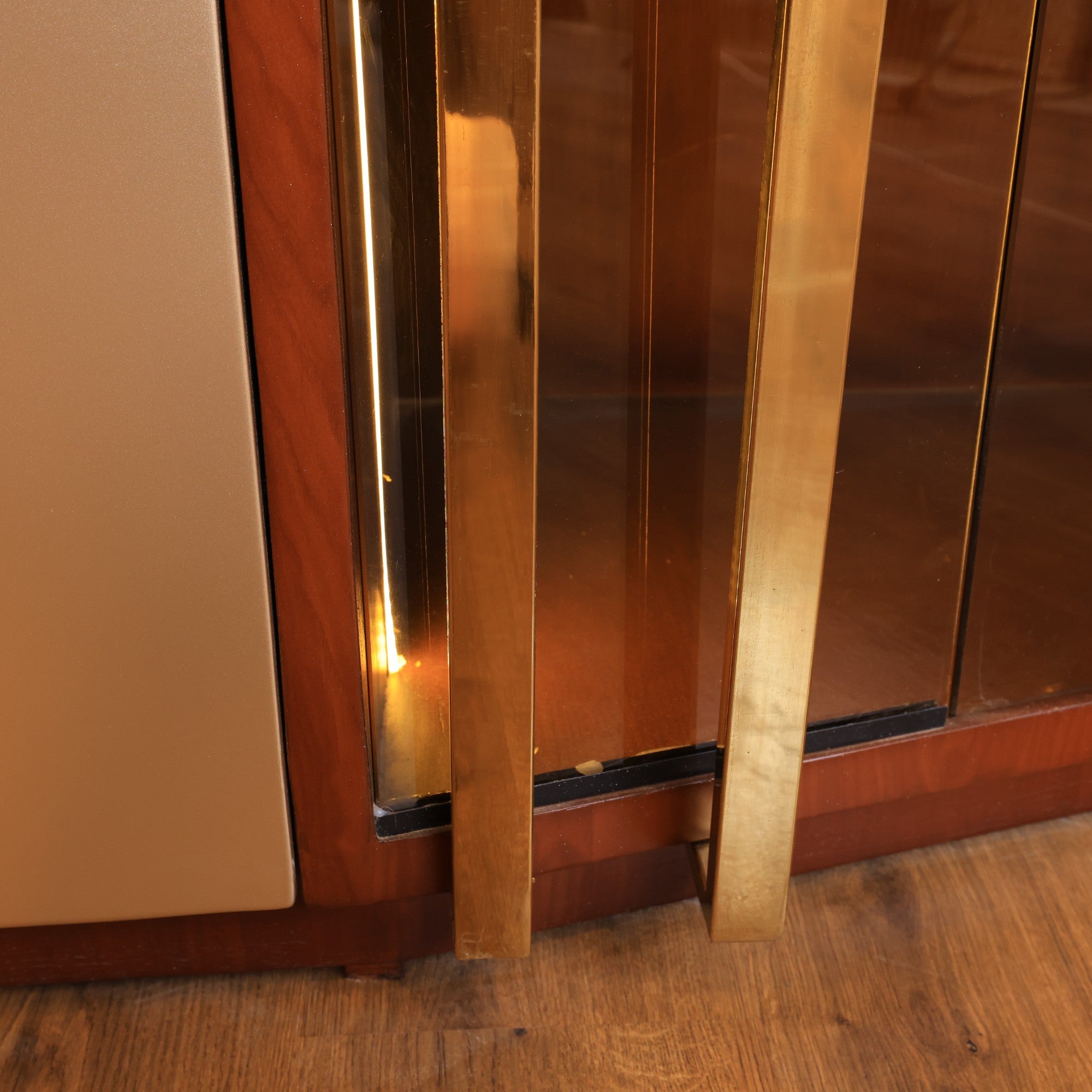 غرفة سفرة 255