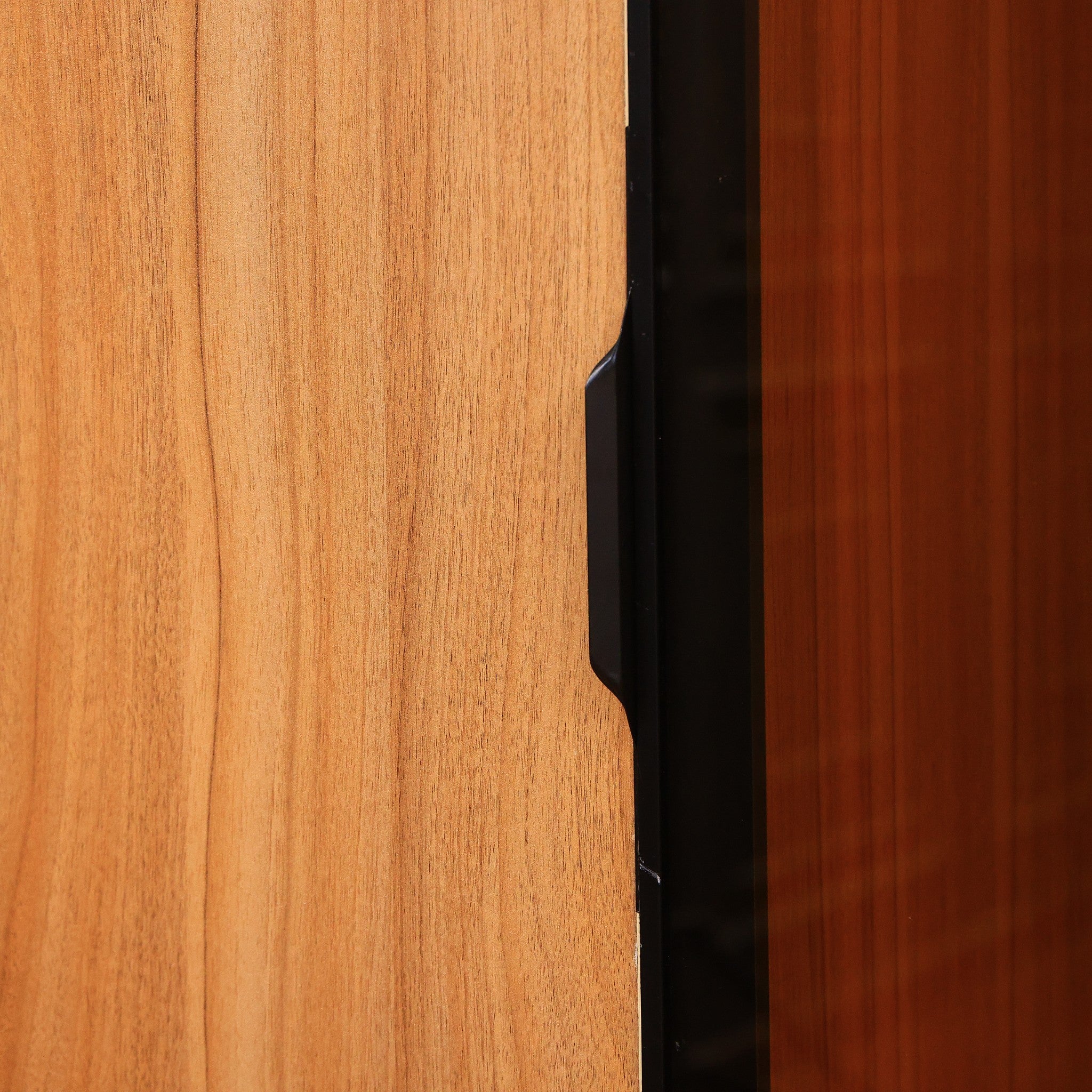 دولاب اطفال 387