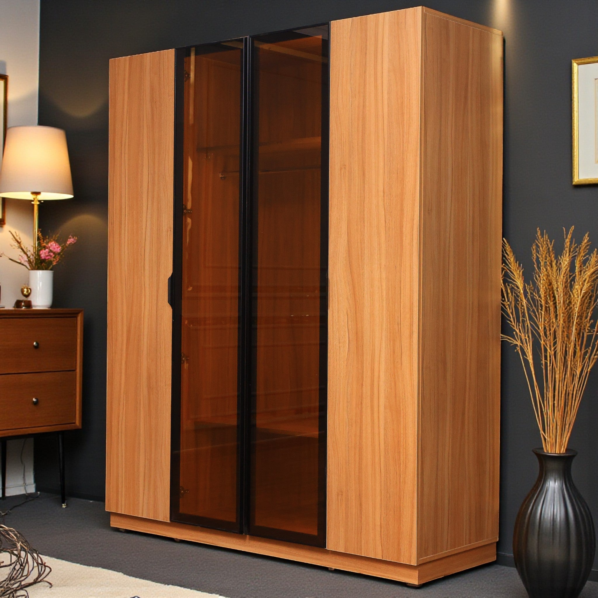 دولاب اطفال 387