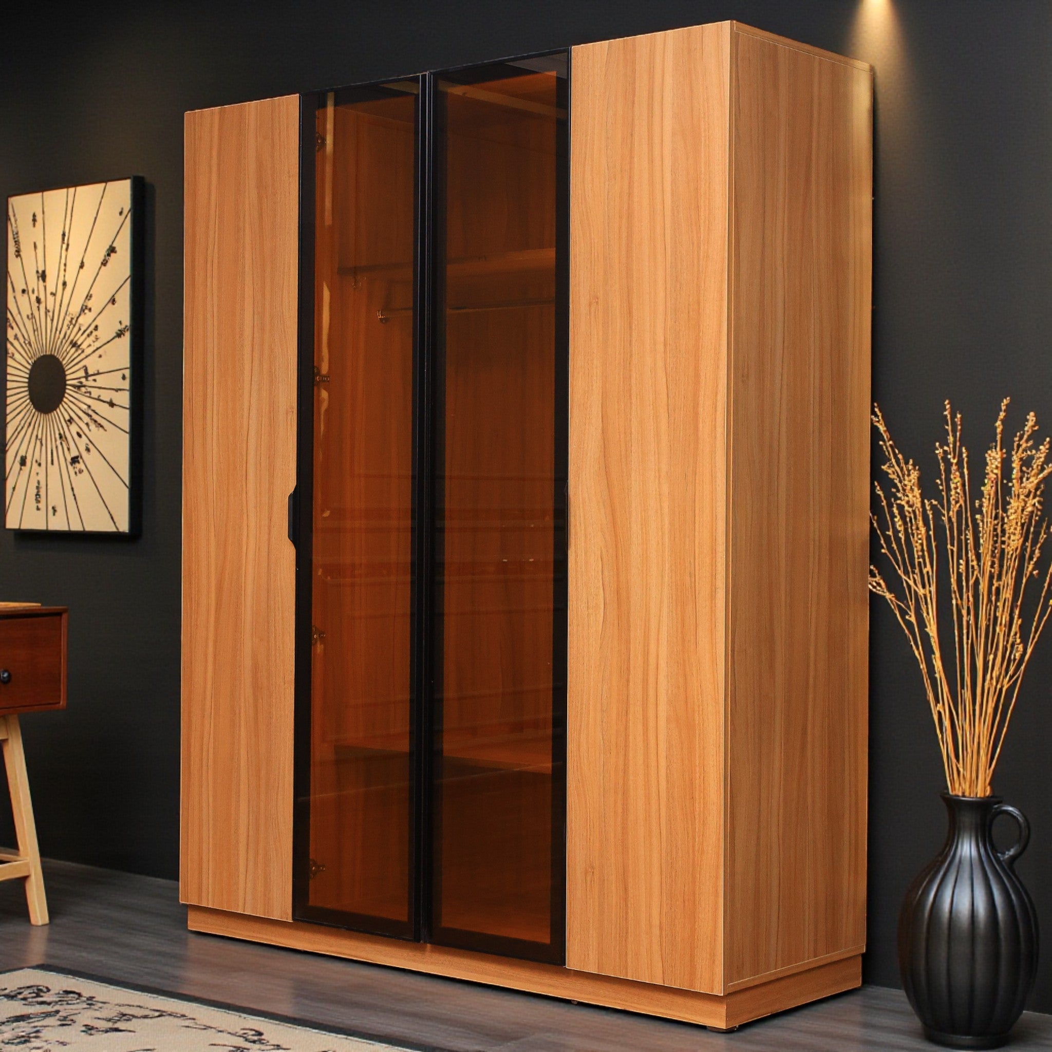 دولاب اطفال 387