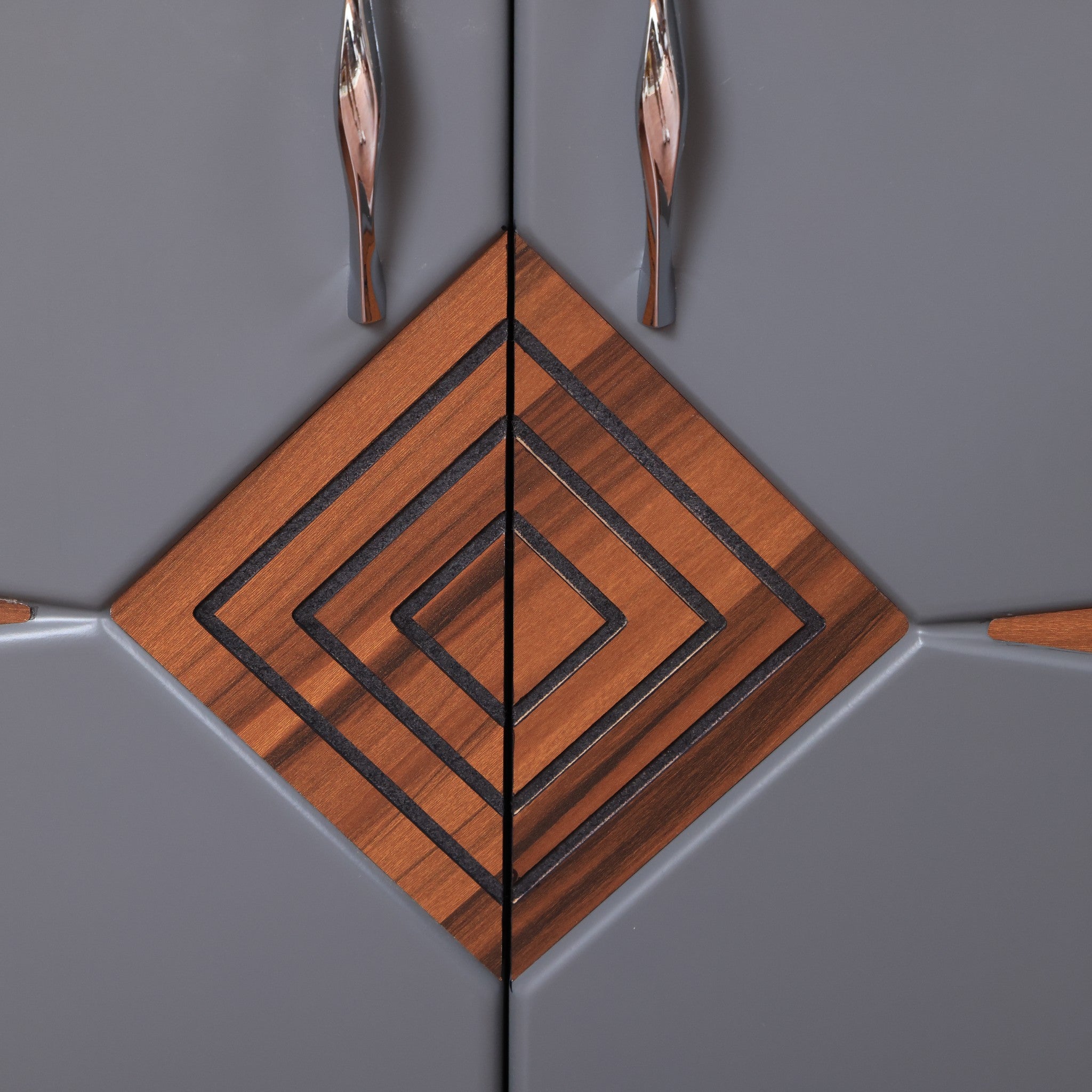 غرفة سفرة 106