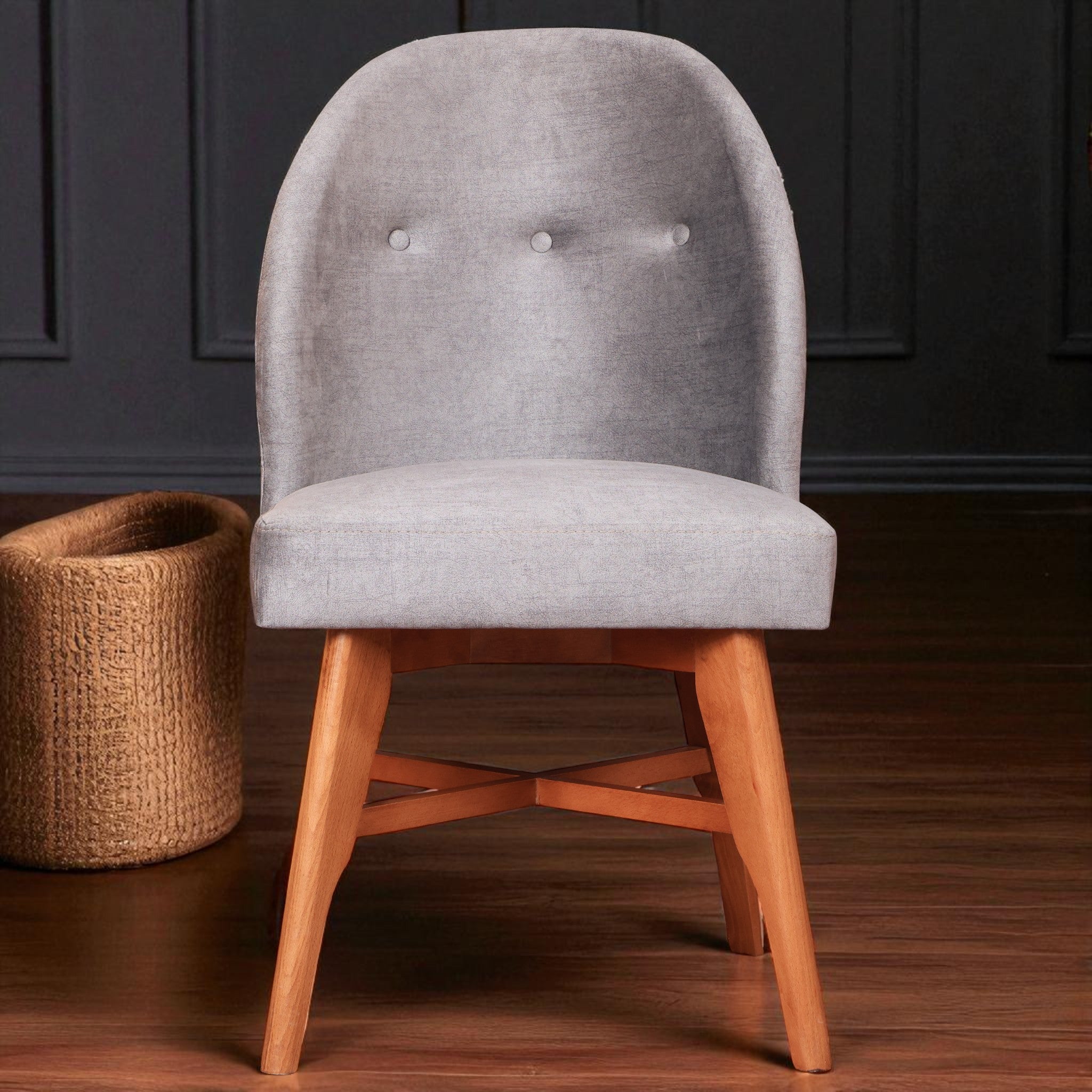 ترابيزة سفرة 106