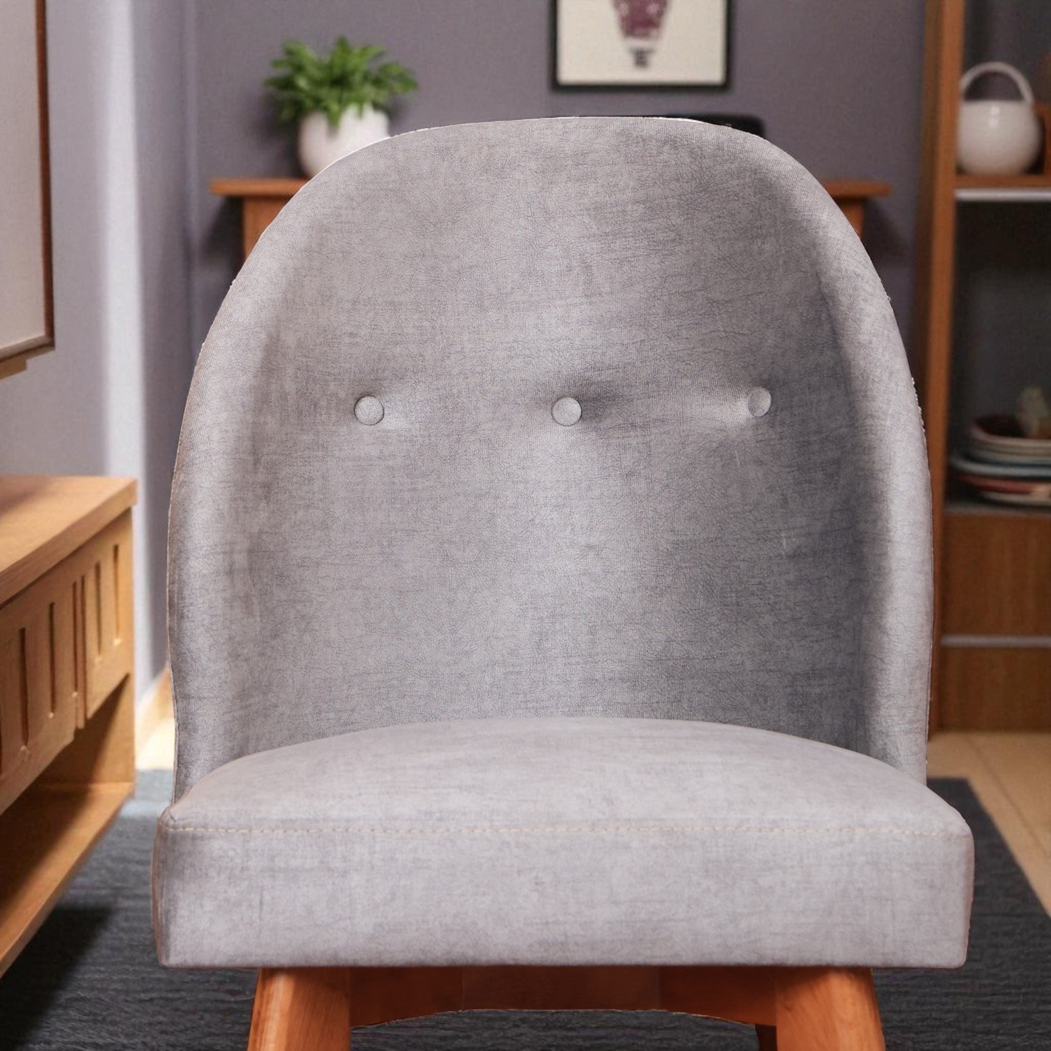 ترابيزة سفرة 106