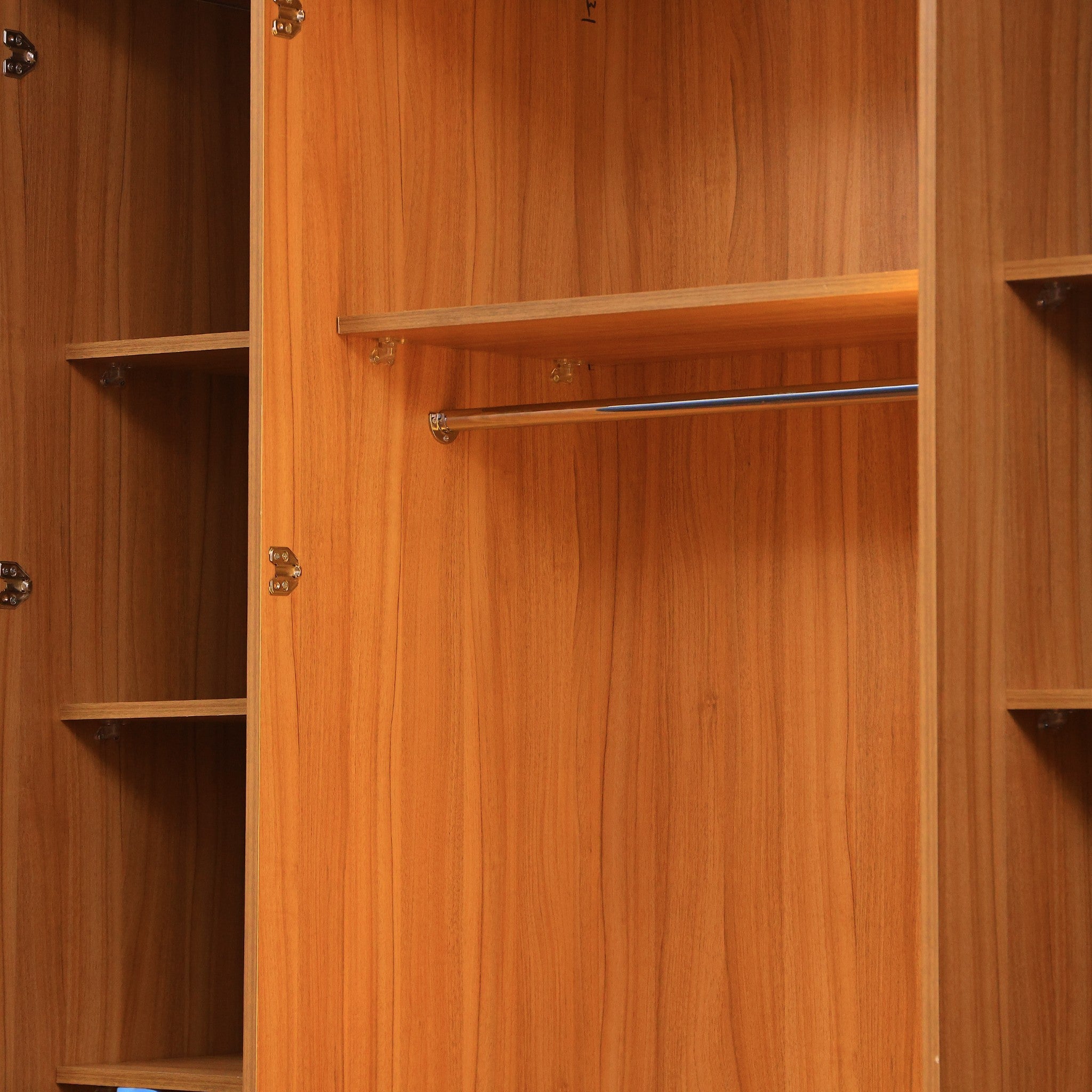 دولاب اطفال 387