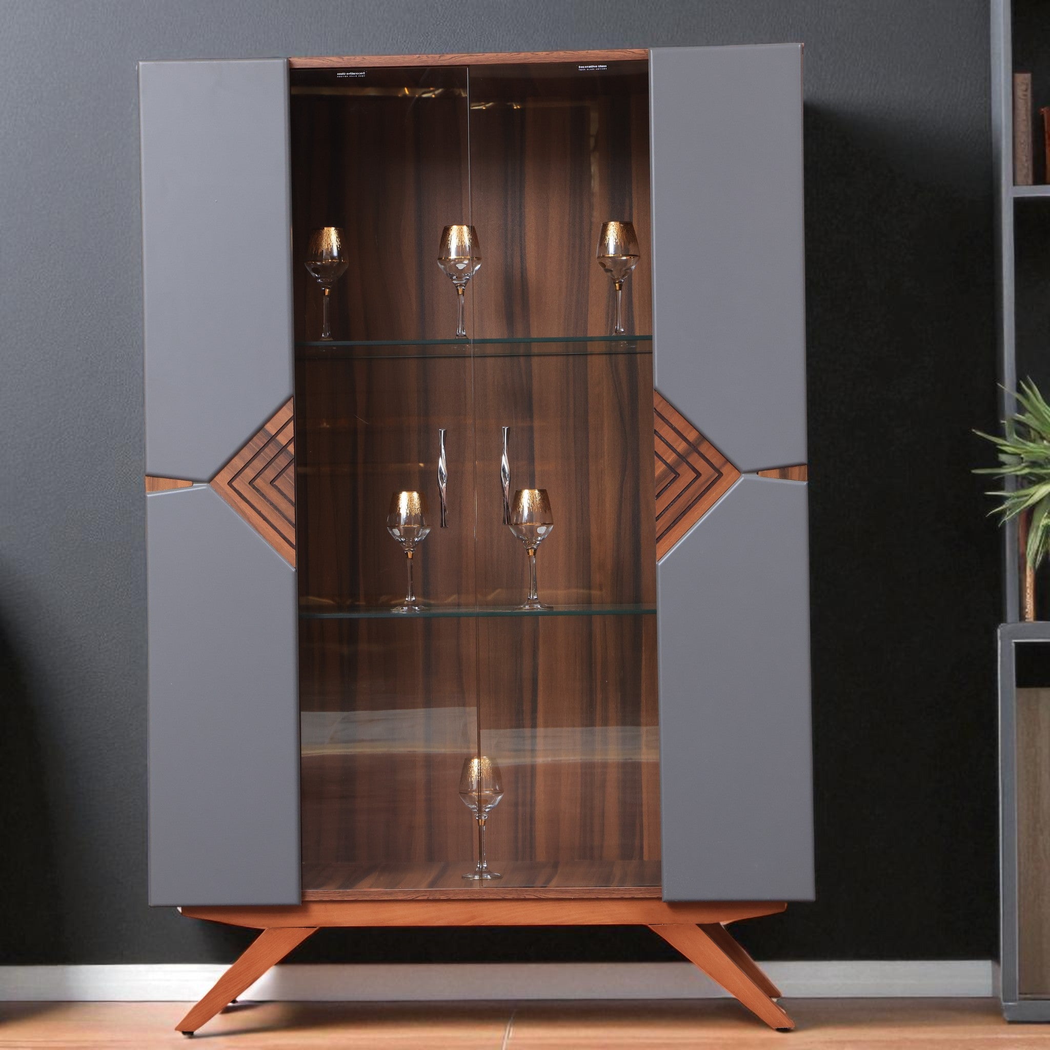 غرفة سفرة 106