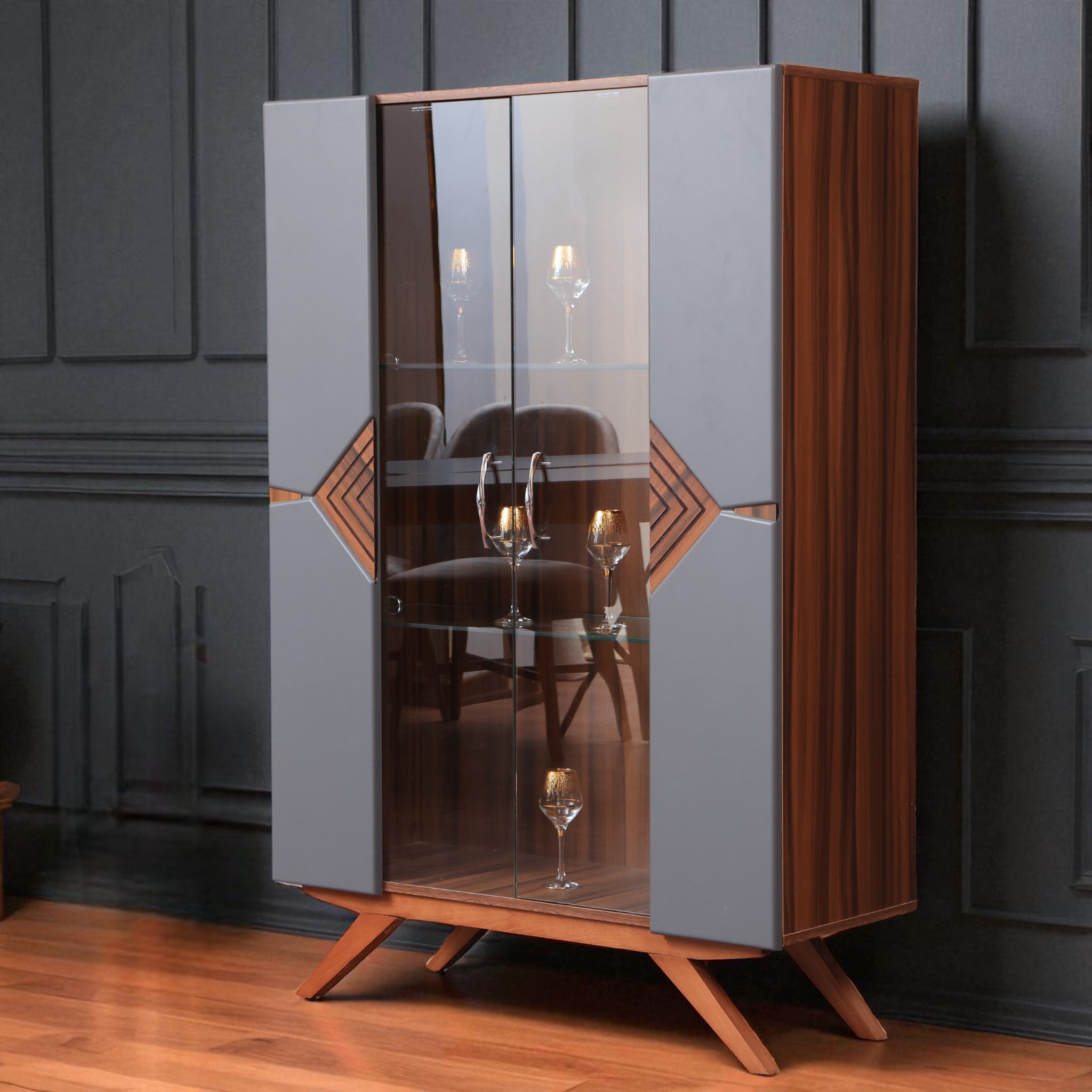 غرفة سفرة 106