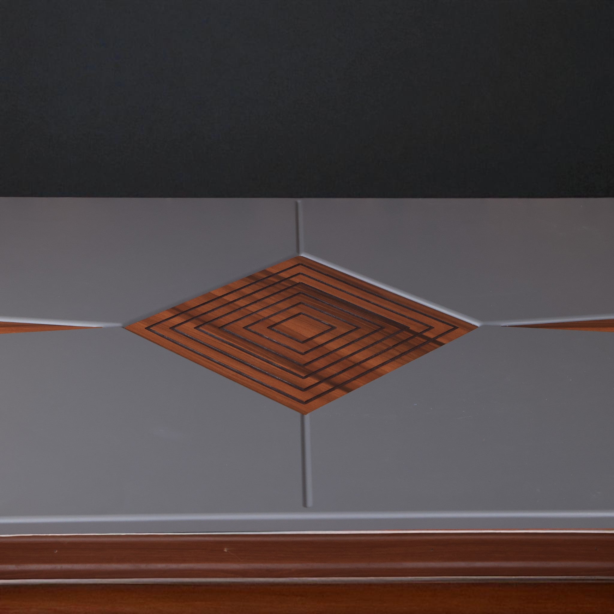 غرفة سفرة 106