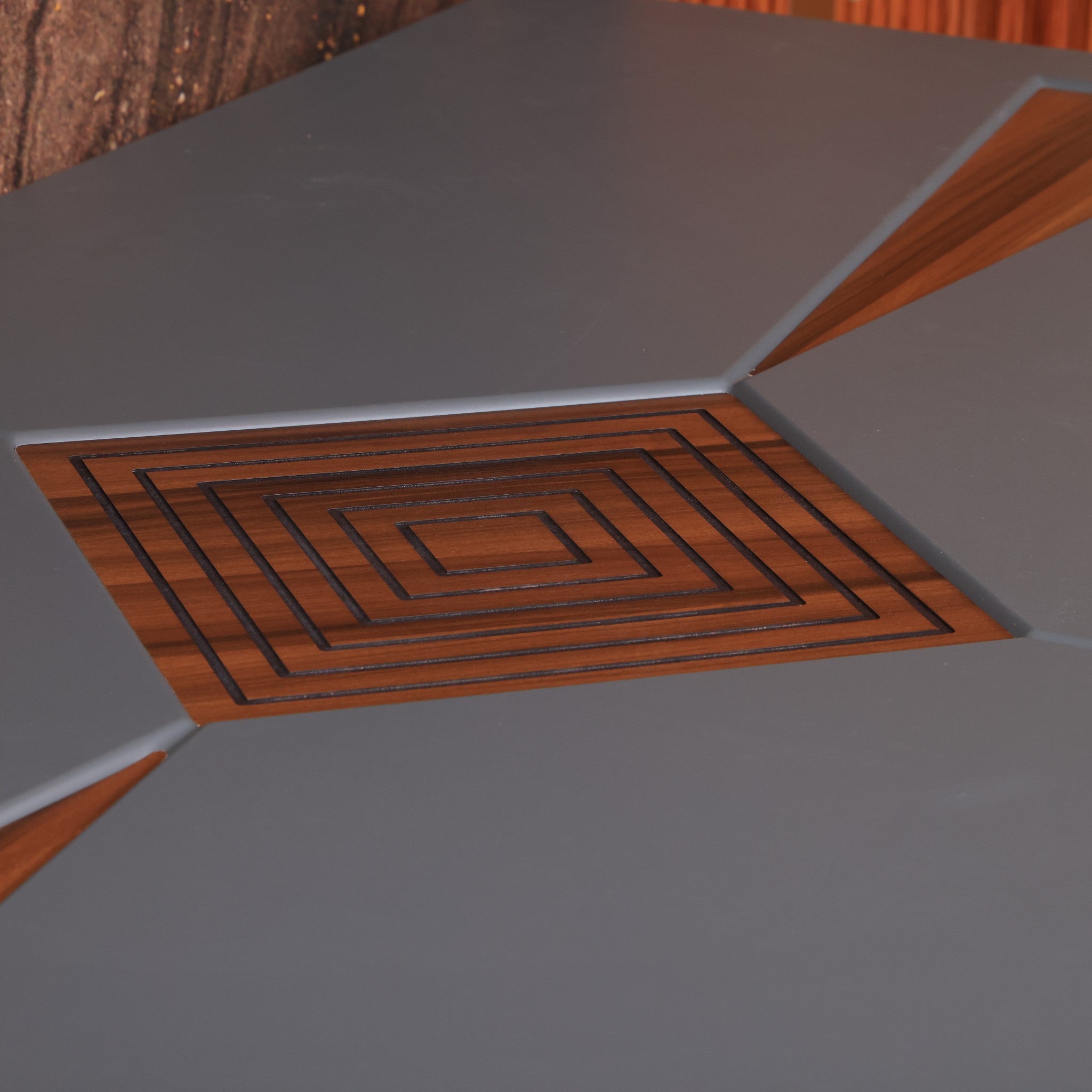 غرفة سفرة 106