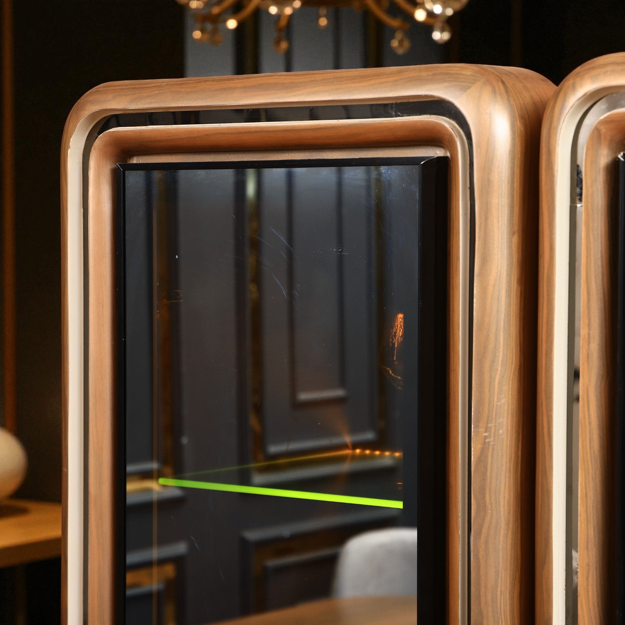 غرفة سفرة 580