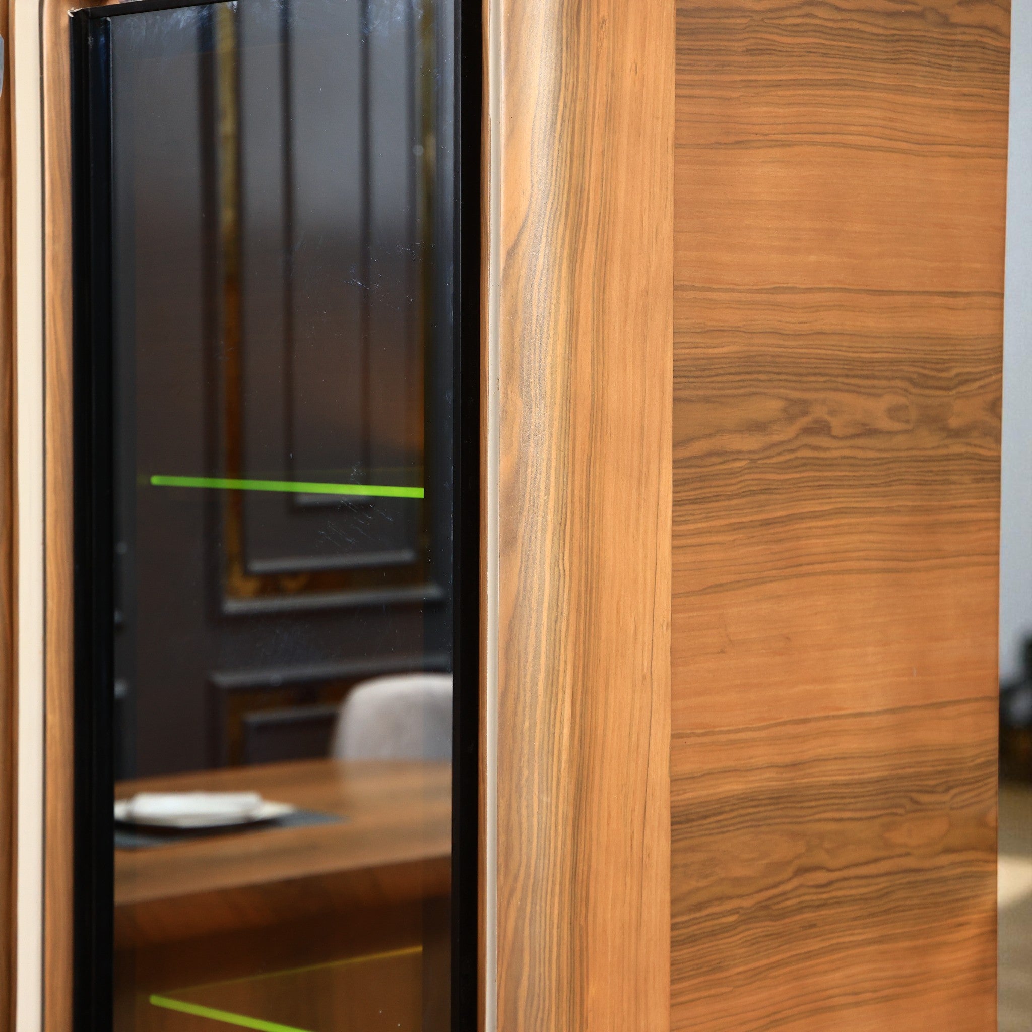 غرفة سفرة 580