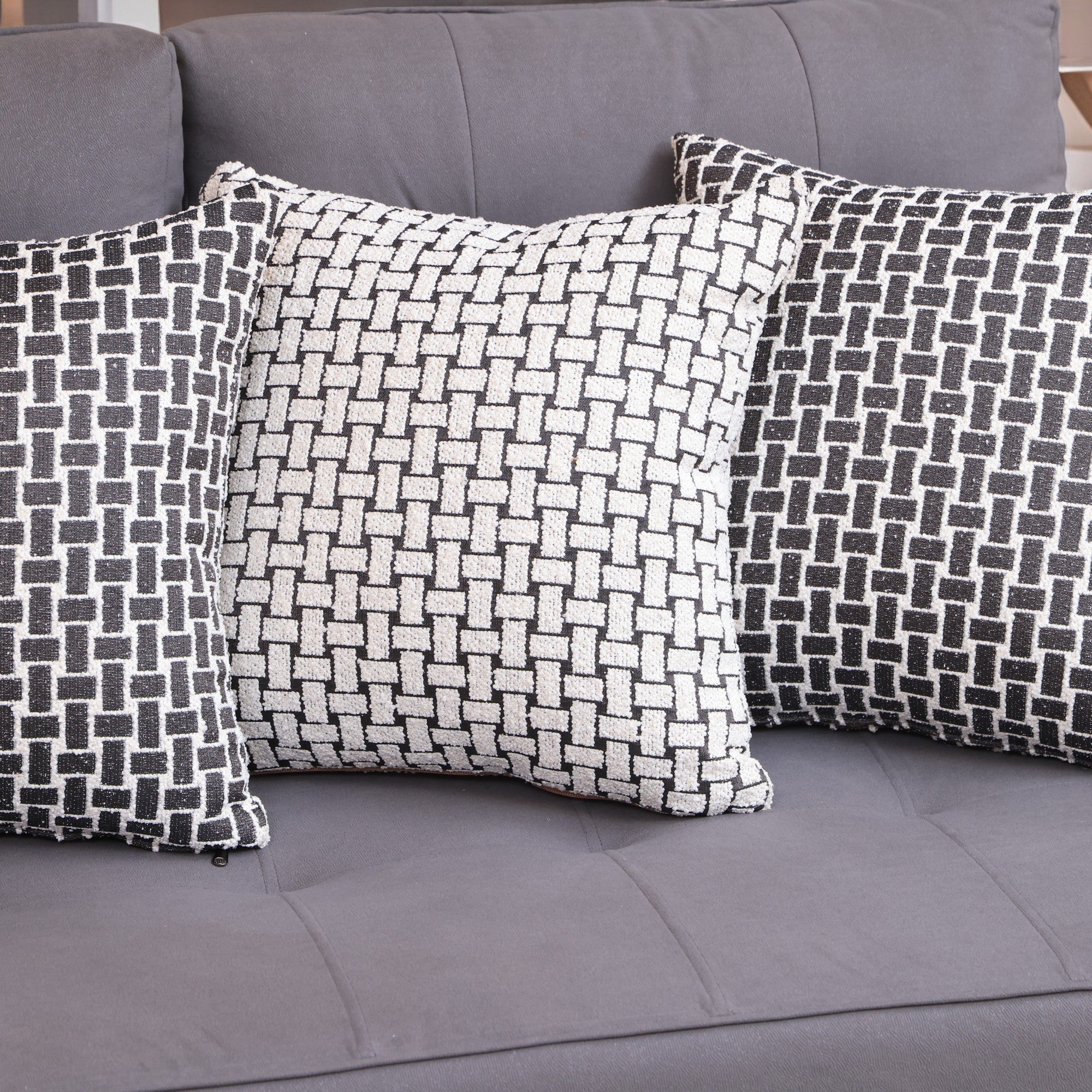 ركنة سرير وسحارة 197