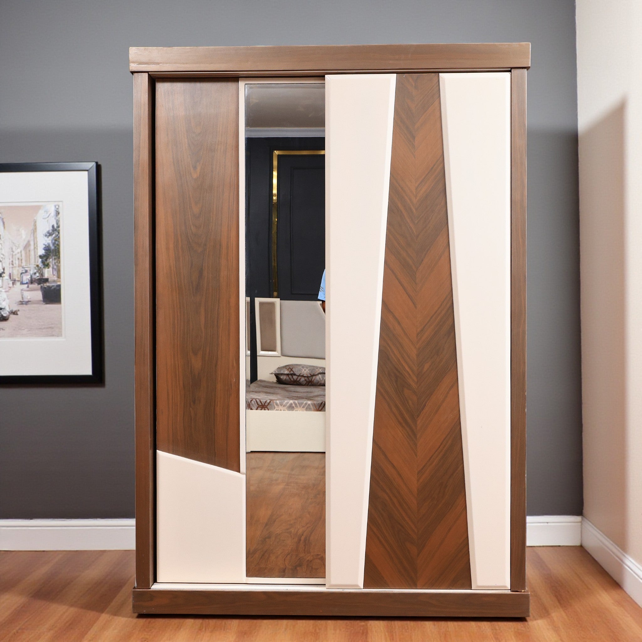 دولاب اطفال 373