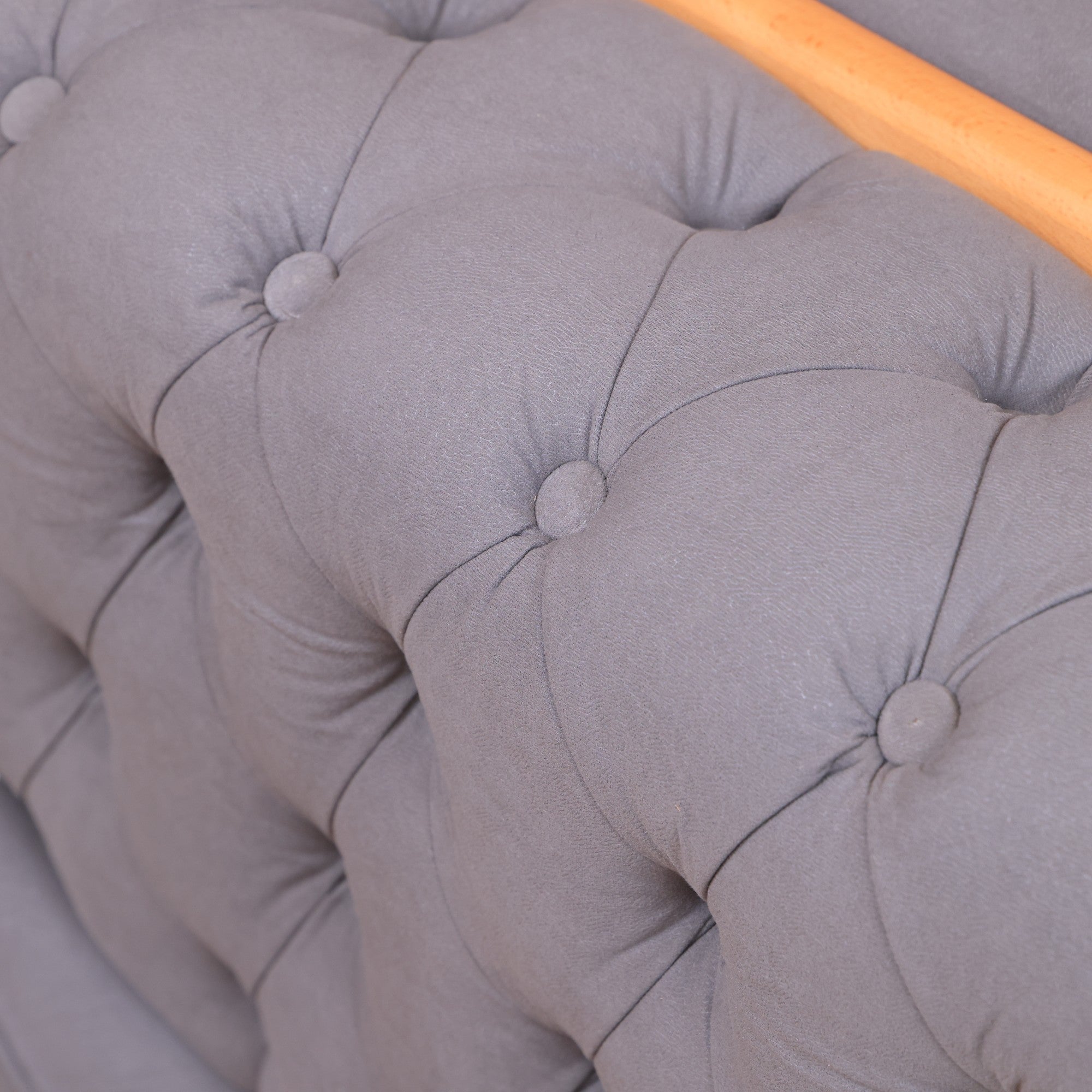 ركنة سرير وسحارة 197